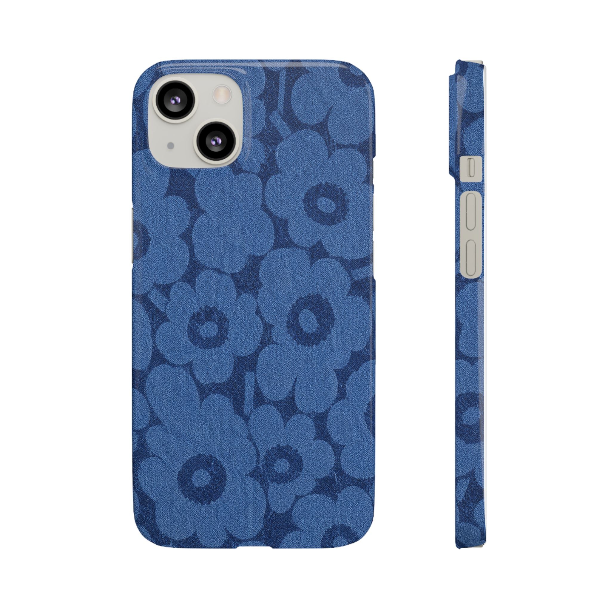 VIRÁGOS SAMSUNG IPHONE TOK