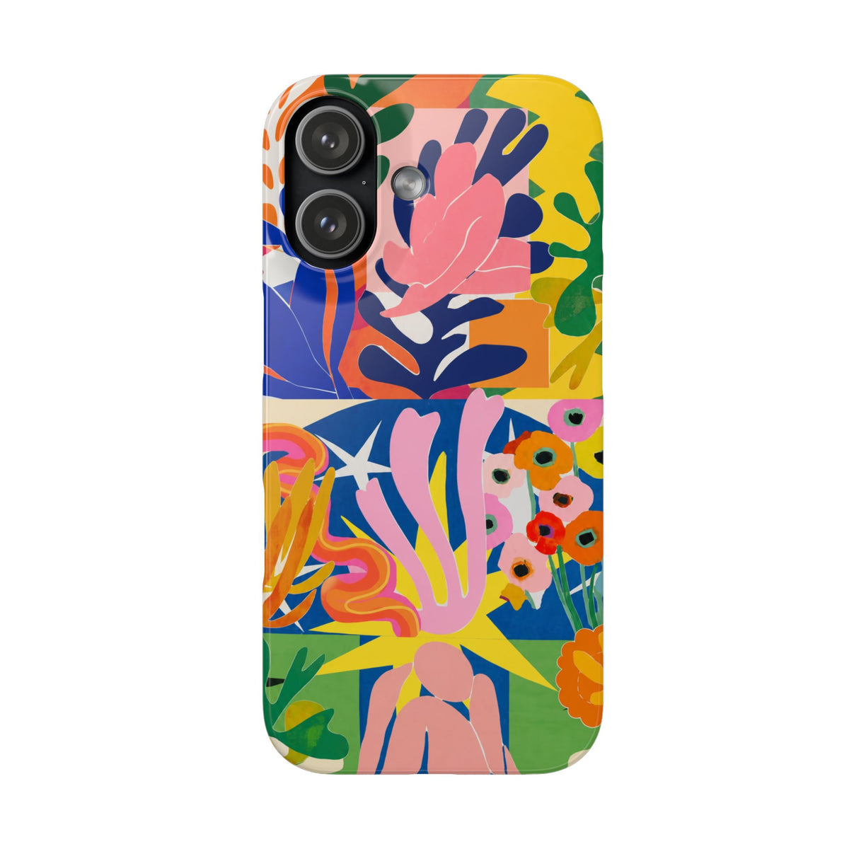 VIRÁGOK SAMSUNG IPHONE TOK