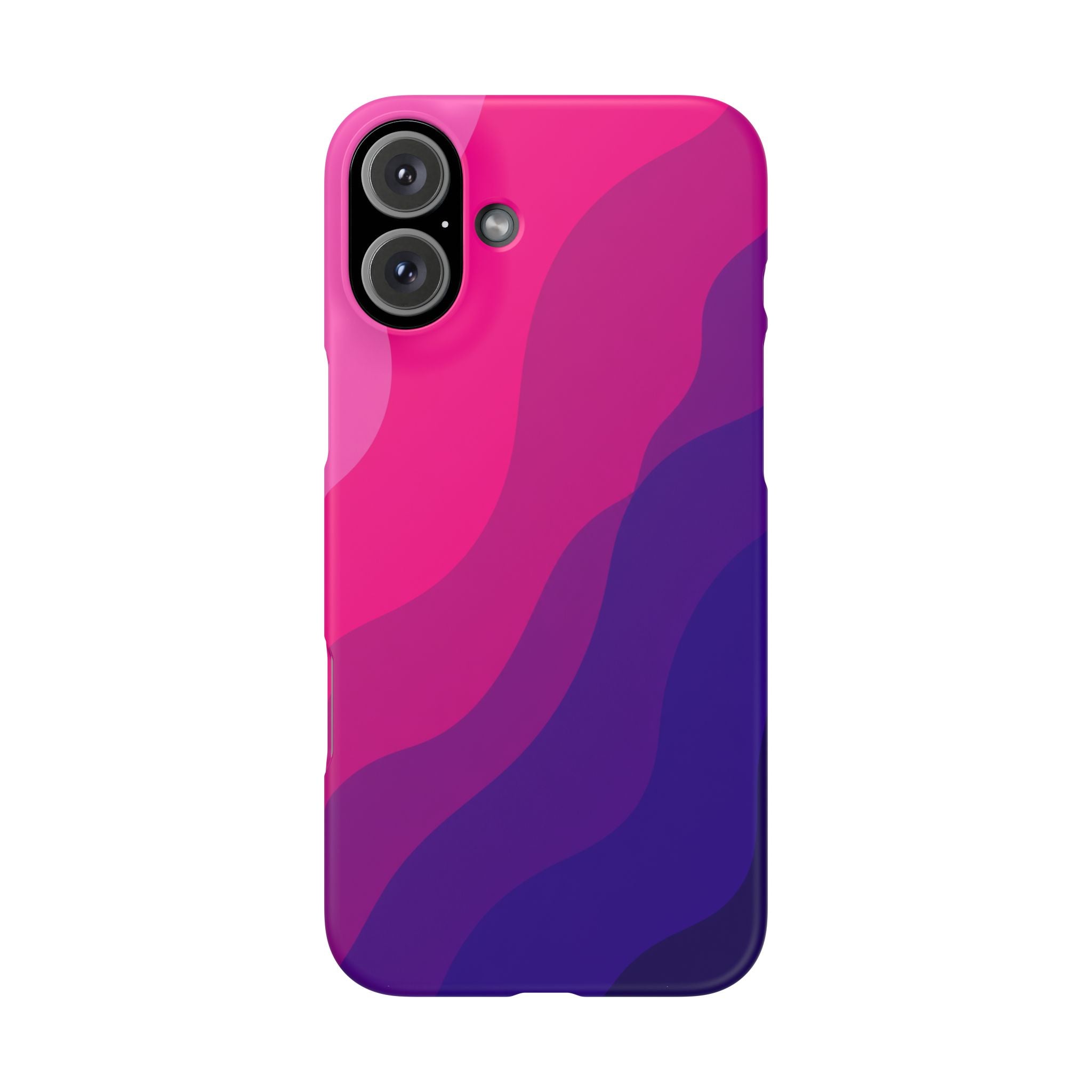 ABSTRAKT SAMSUNG IPHONE TOK