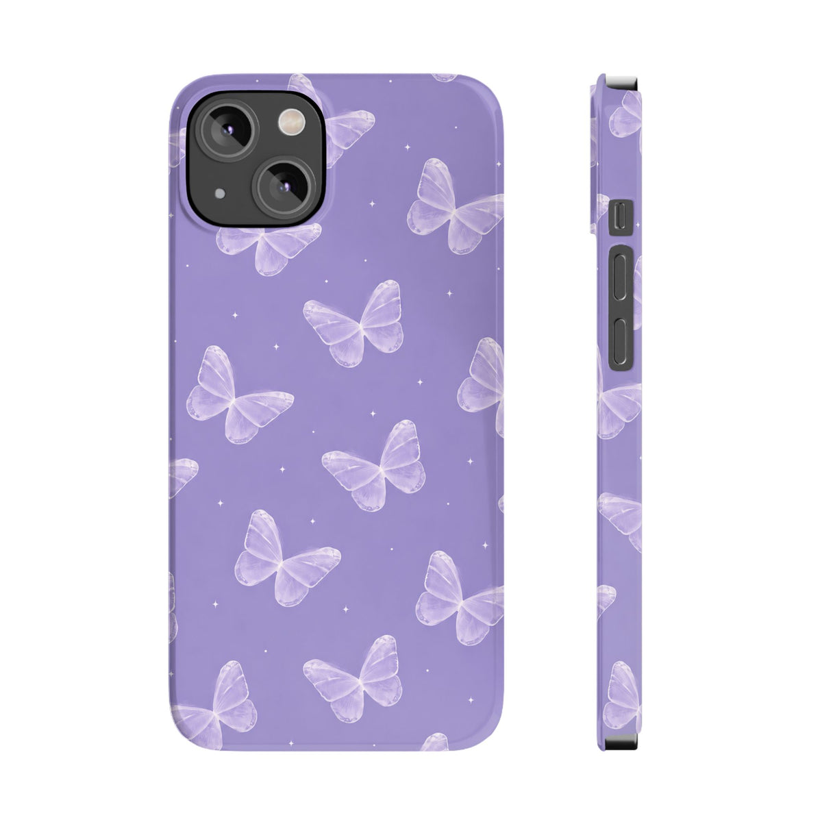 LEPKÉS IPHONE TOK