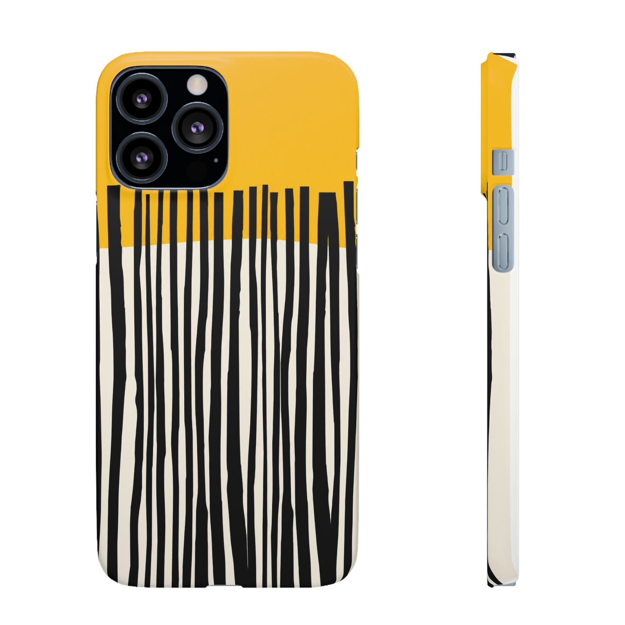 ABSTRAKT SAMSUNG IPHONE TOK