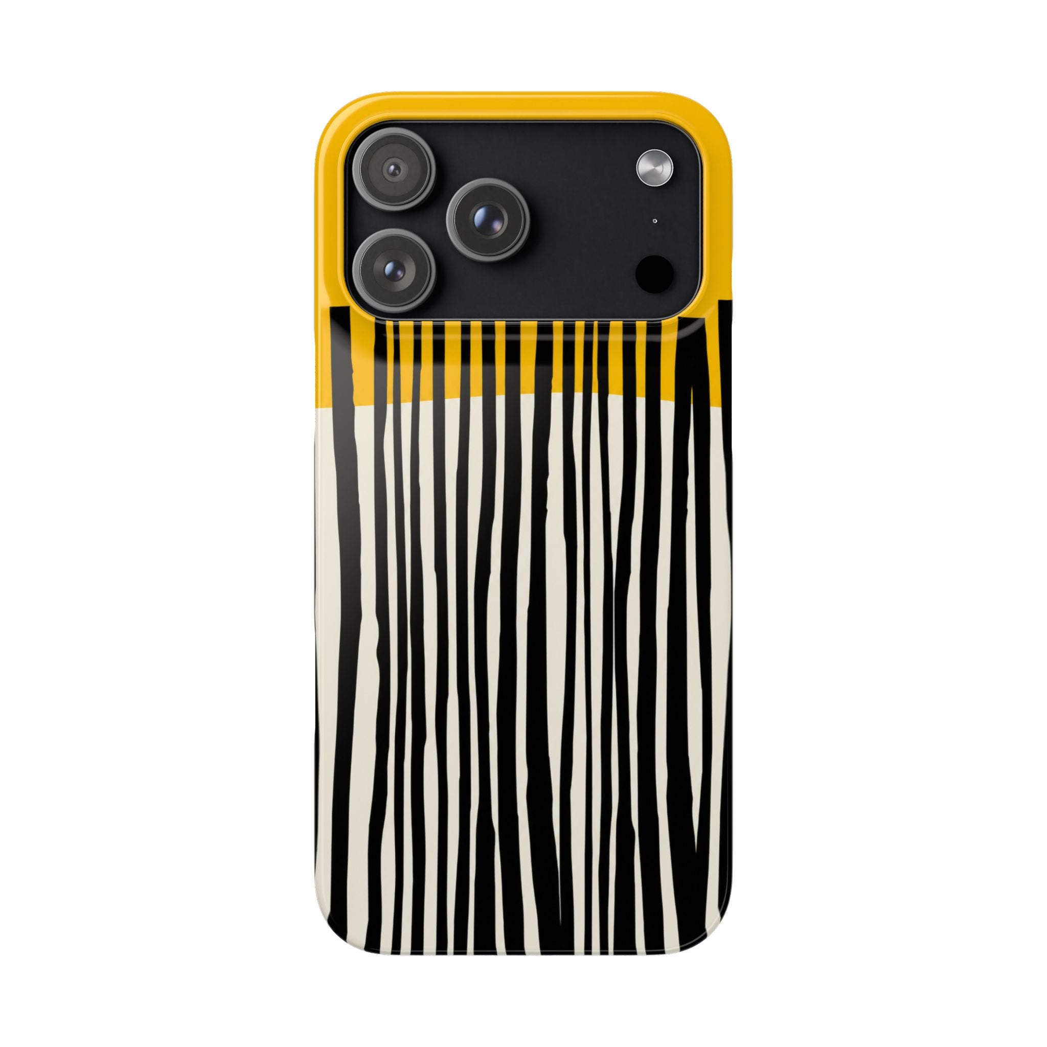 ABSTRAKT SAMSUNG IPHONE TOK