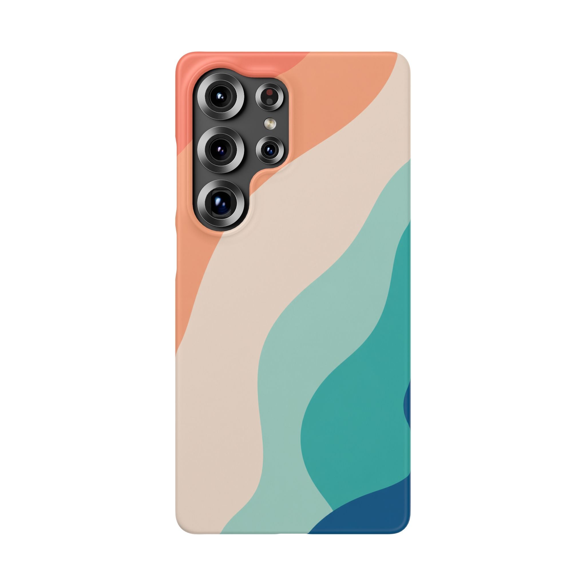 ABSTRAKT SAMSUNG IPHONE TOK