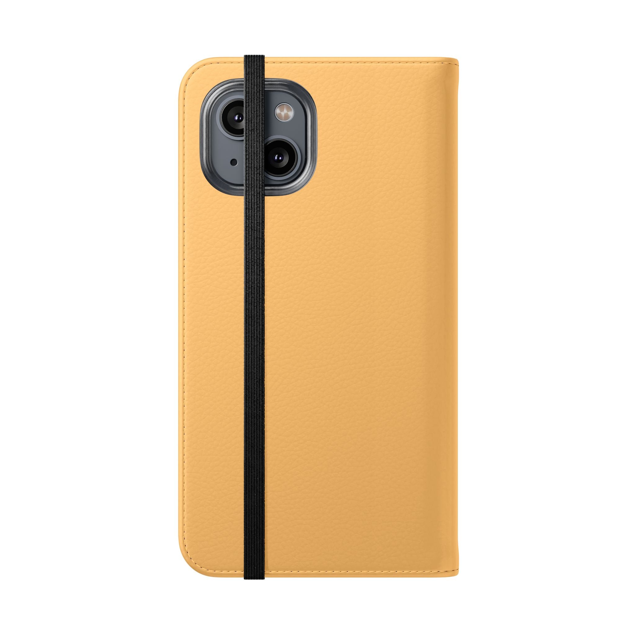 SAMSUNG ÉS IPHONE TOK