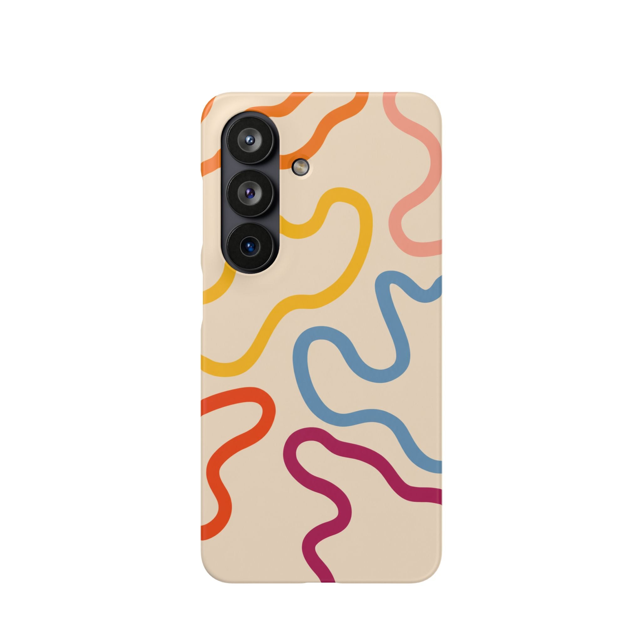 ABSTRAKT SAMSUNG ÉS IPHONE TOK
