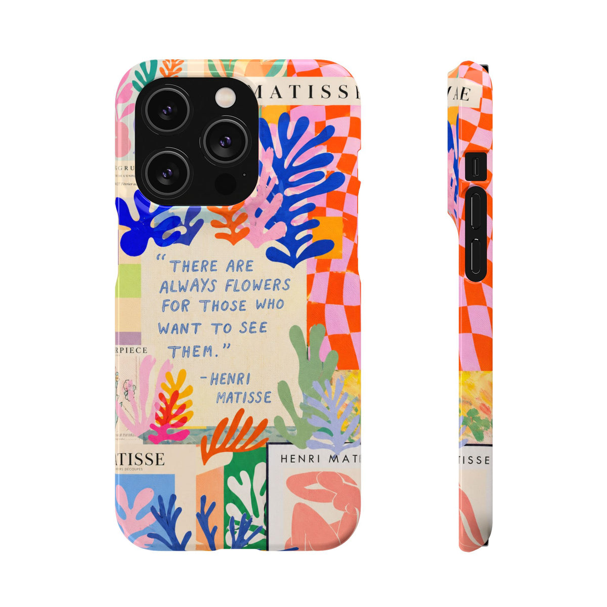 MATISSE SAMSUNG IPHONE TOK