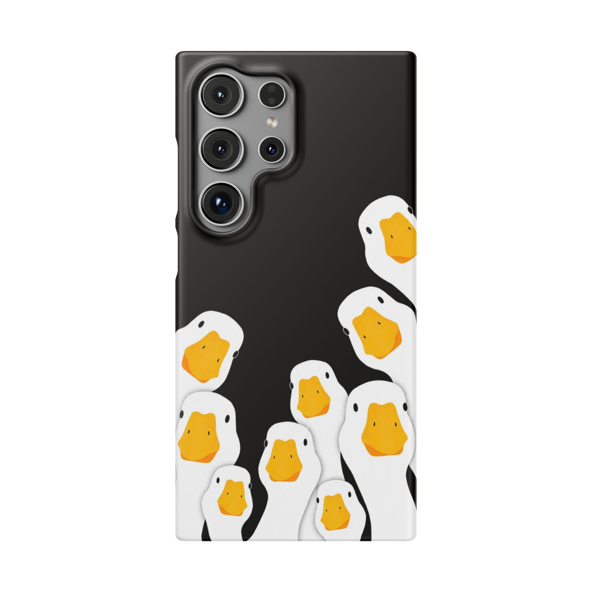 LIBÁS SAMSUNG IPHONE TOK