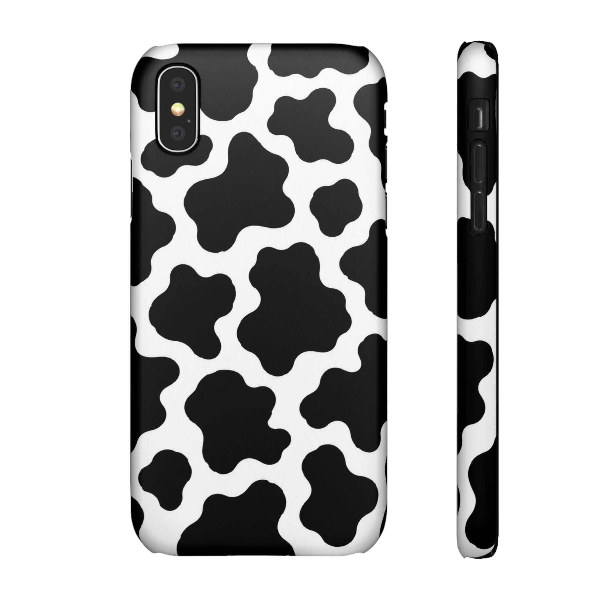 BOCI MINTÁS IPHONE TOK.