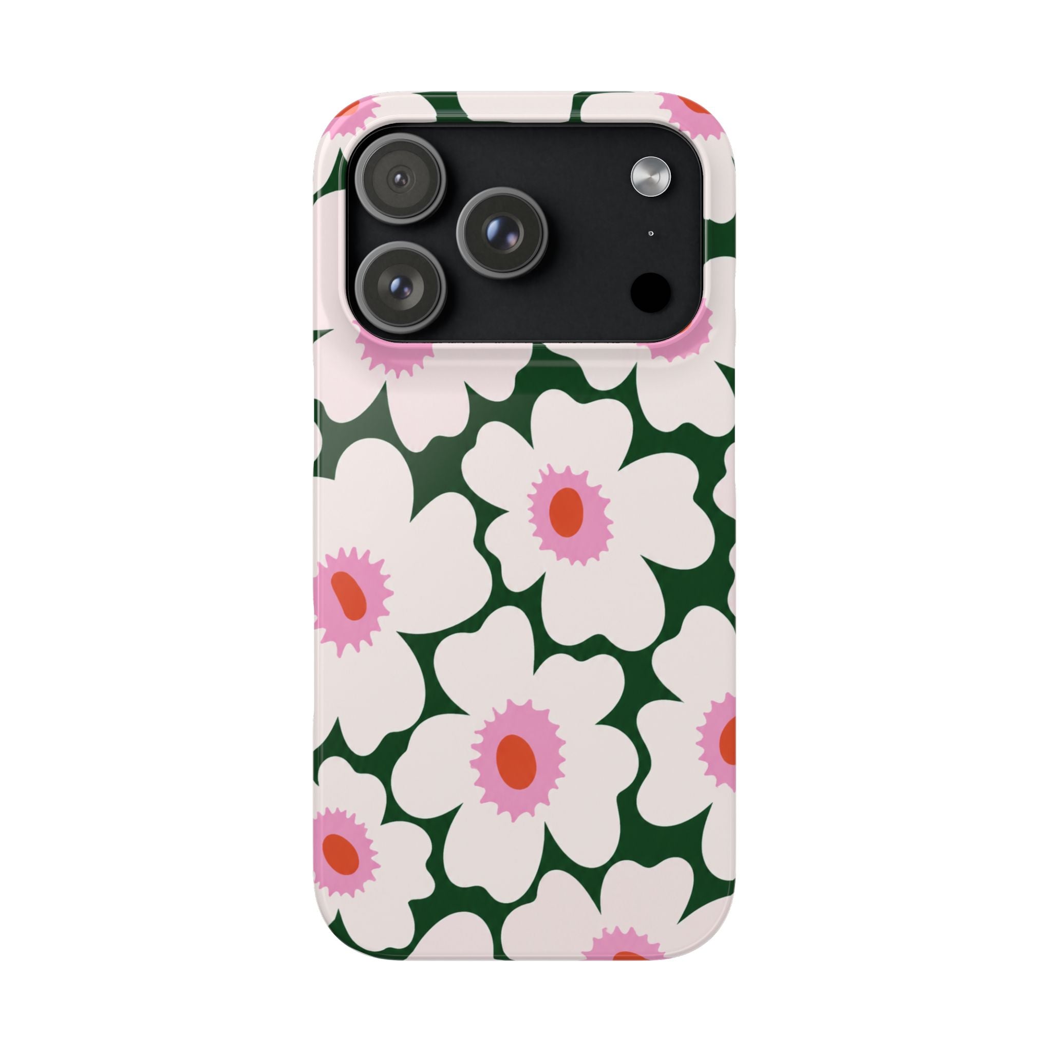 VIRÁGOK SAMSUNG IPHONE TOK