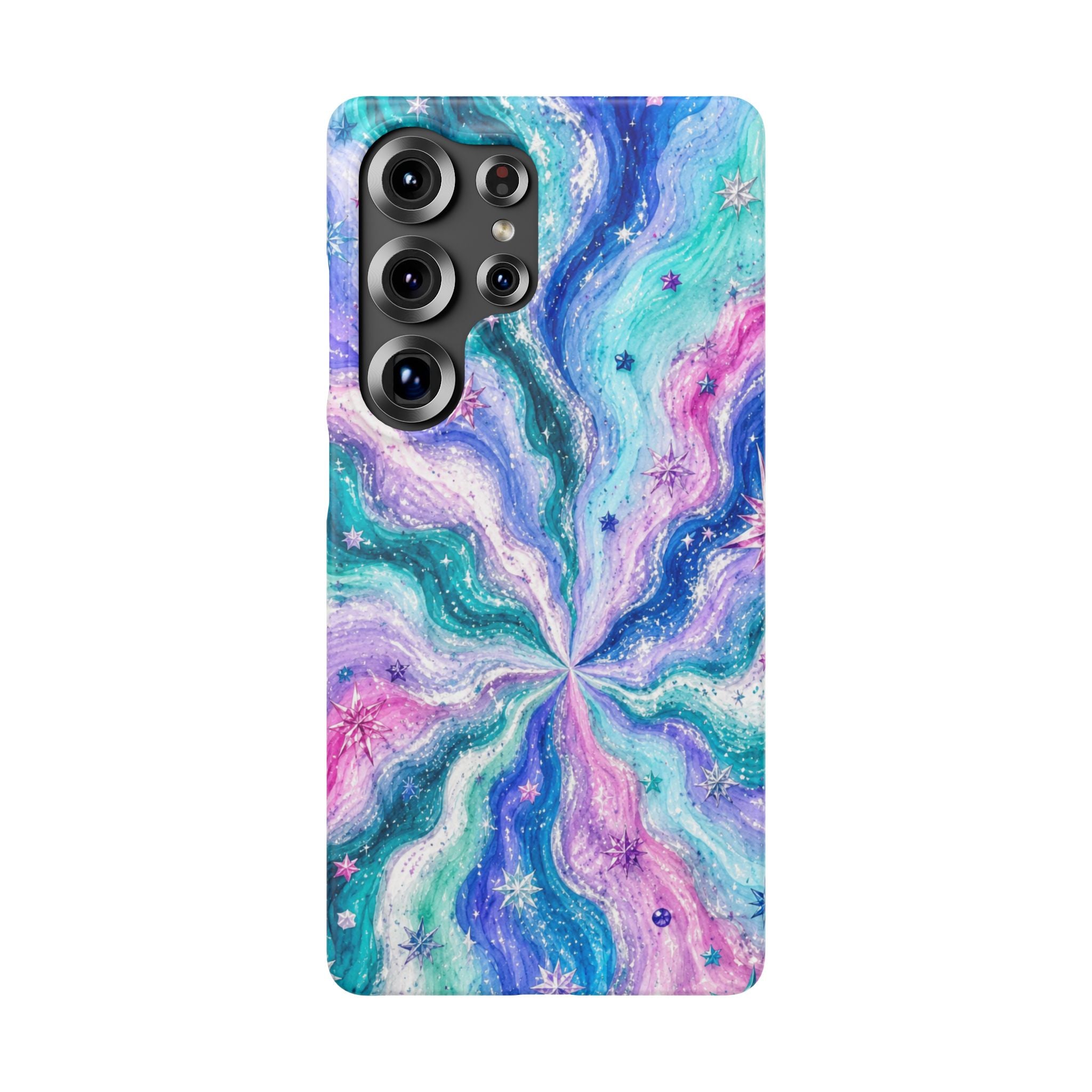 PHSZIHO SAMSUNG IPHONE TOK