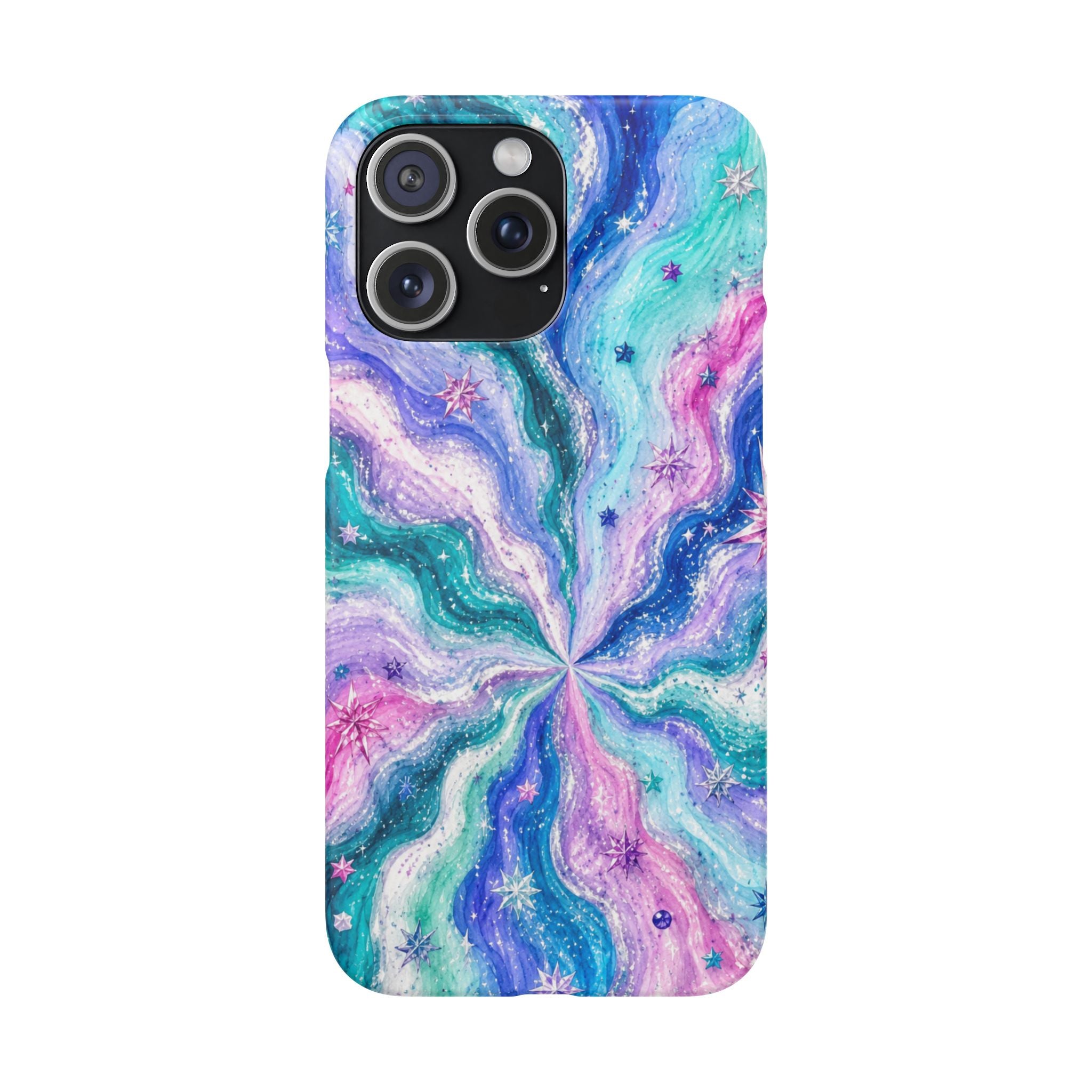 PHSZIHO SAMSUNG IPHONE TOK