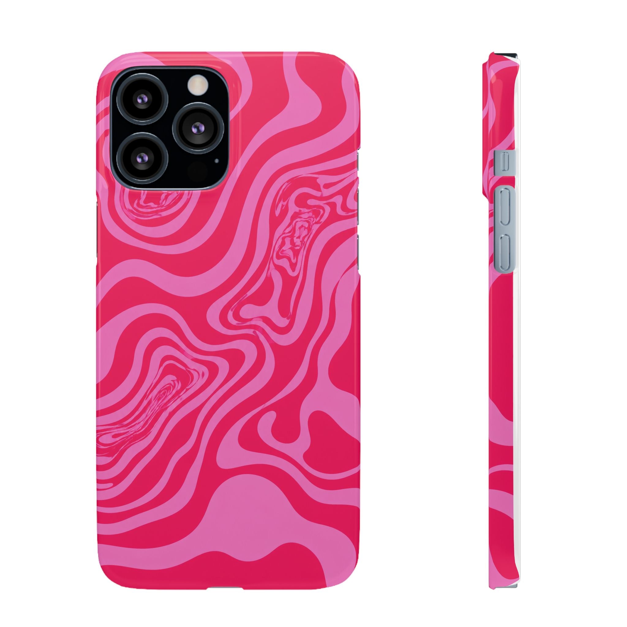 ABSTRAKT SAMSUNG IPHONE TOK
