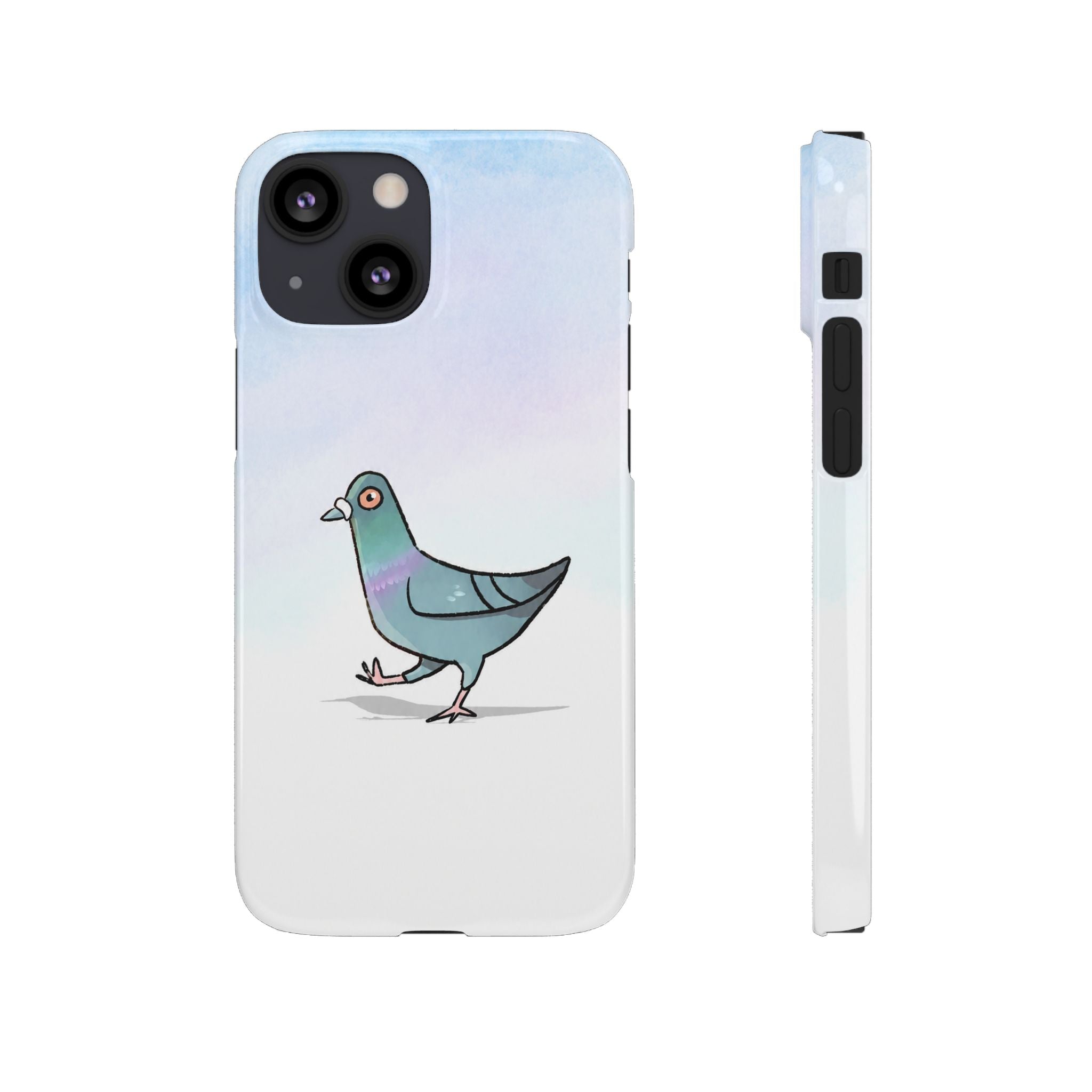 GALAMBOS SAMSUNG IPHONE TOK