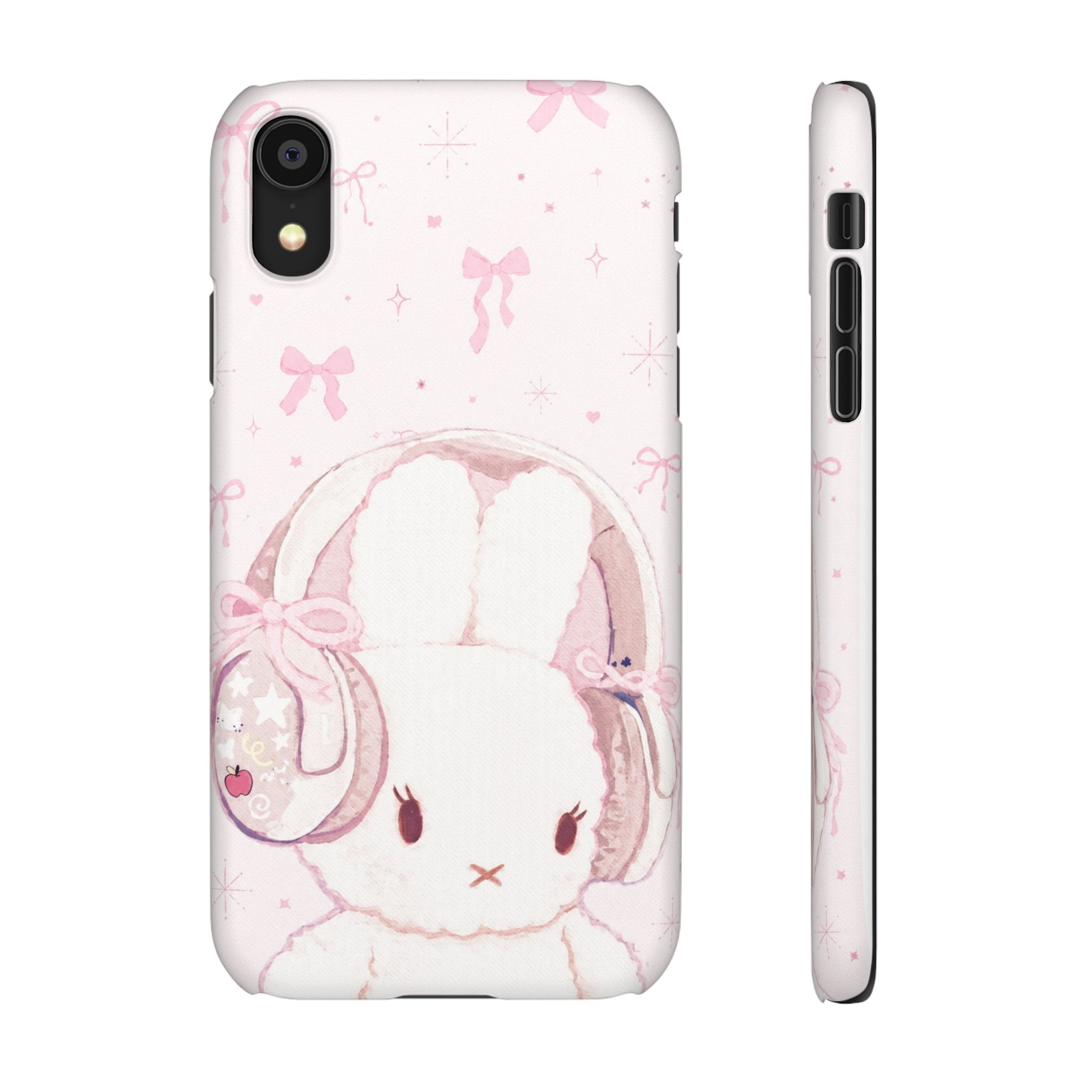 NYUSZIS SAMSUNG IPHONE TOK