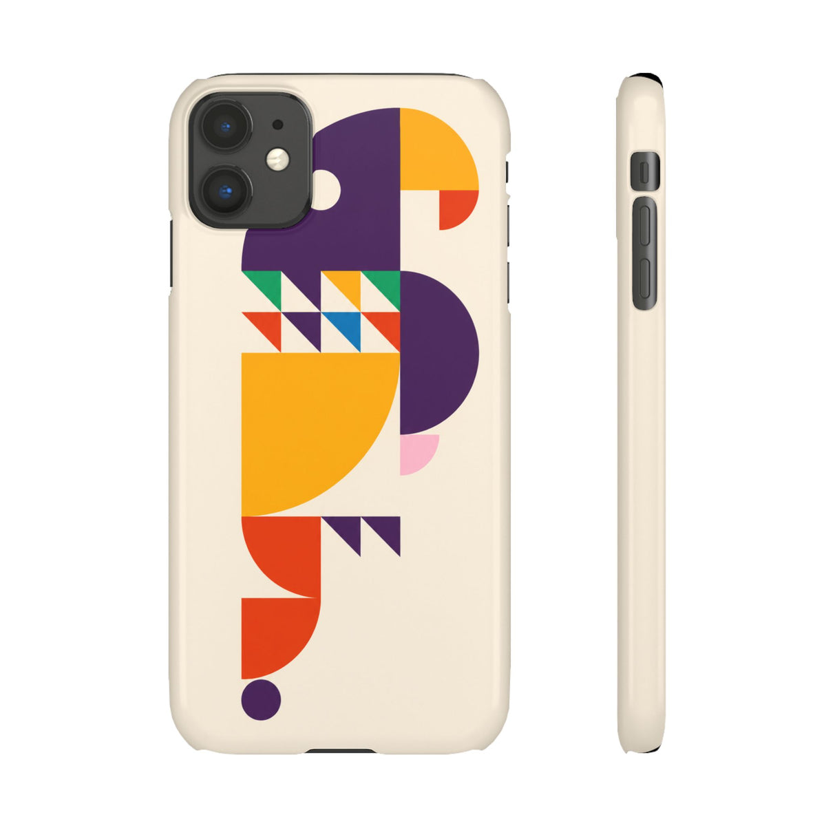 PAPAGÁLY SAMSUNG IPHONE TOK