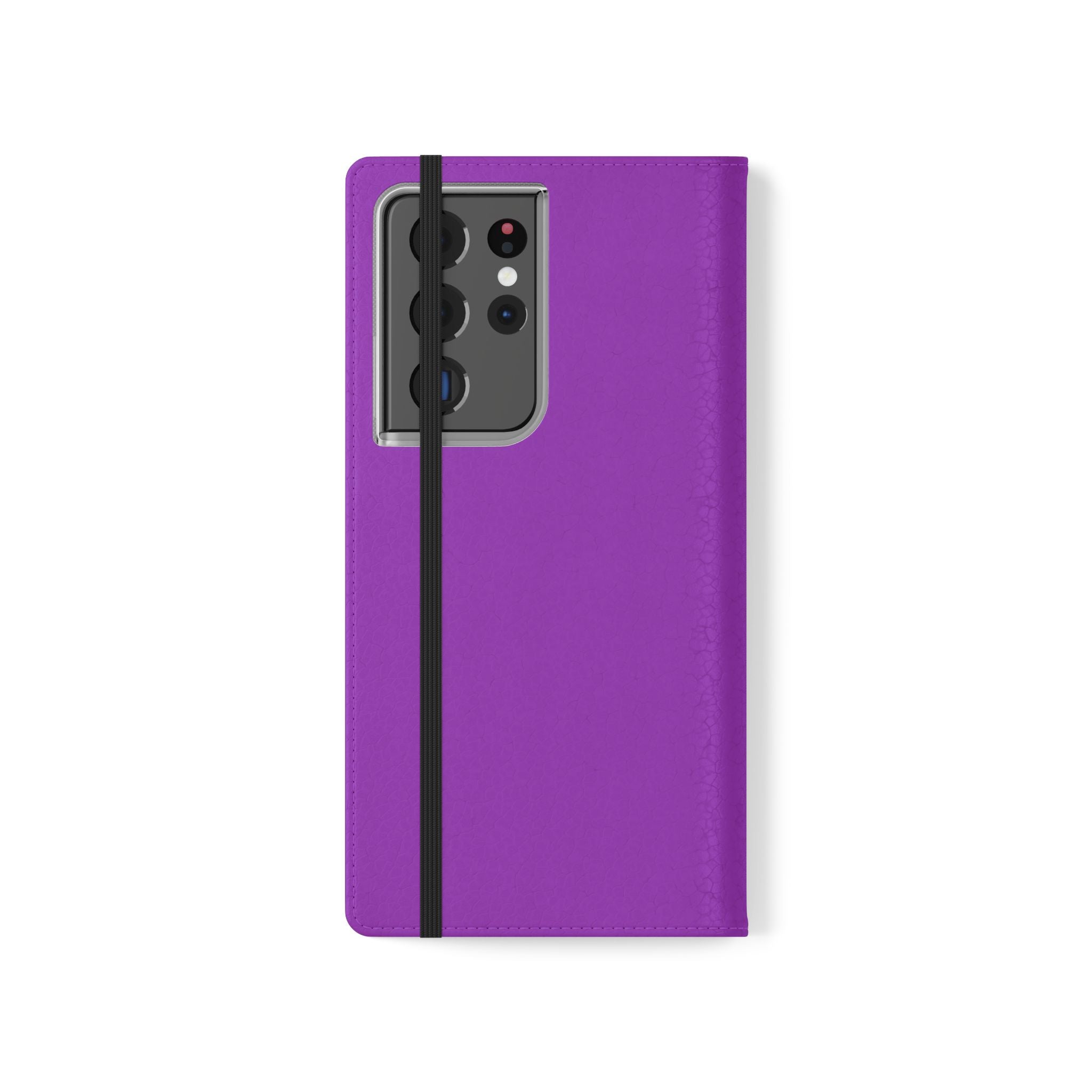 SAMSUNG ÉS IPHONE TOK