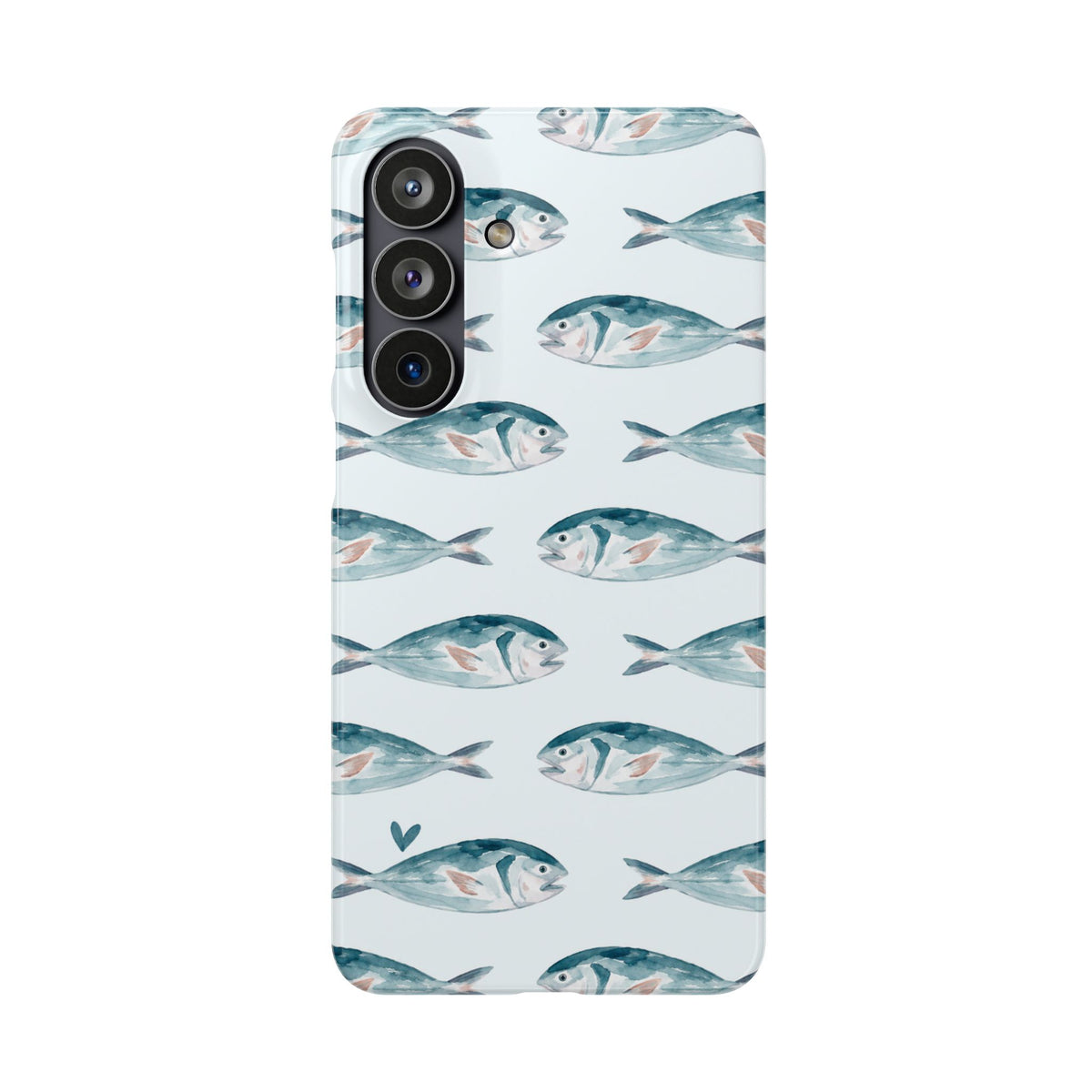 HALAS SAMSUNG IPHONE TOK