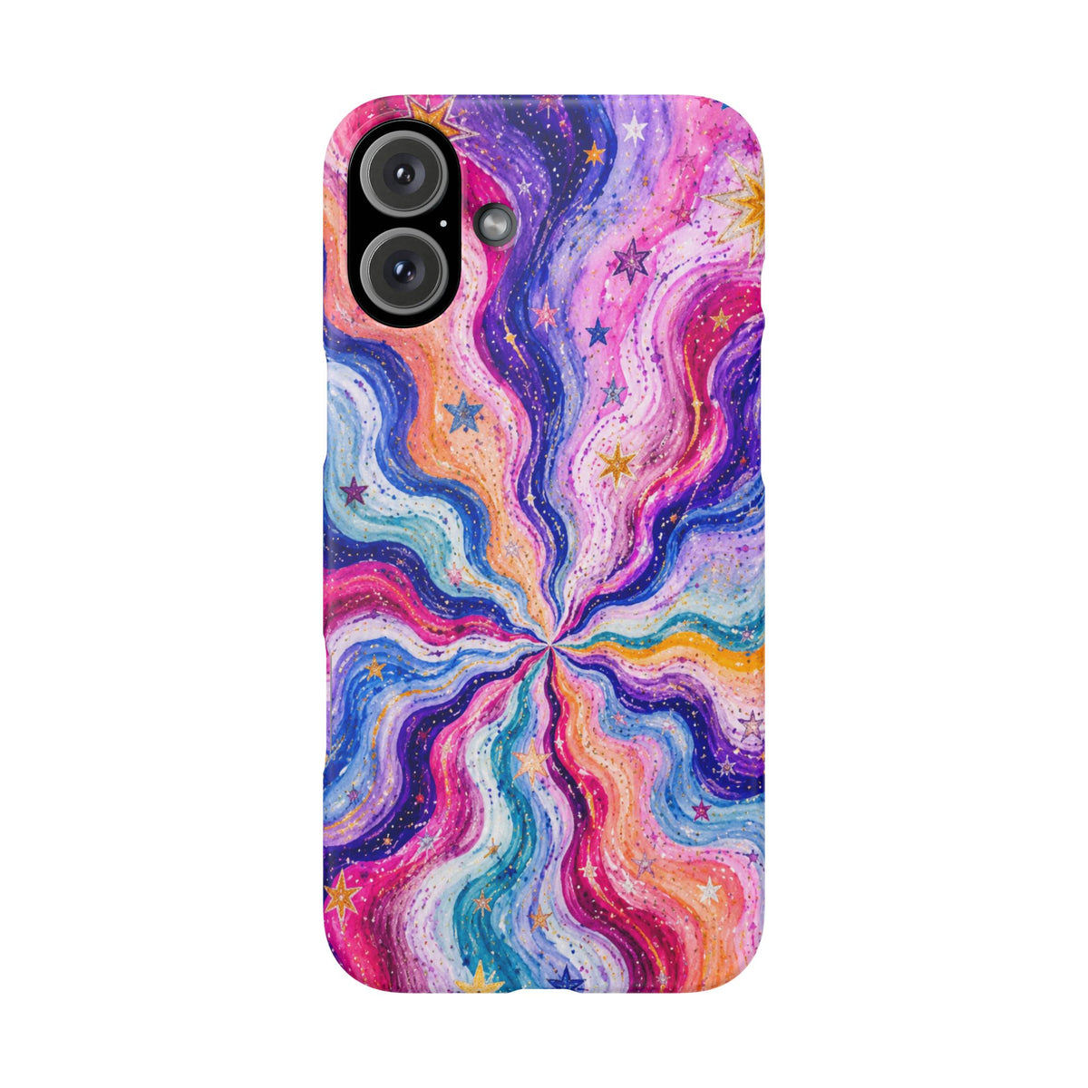 PHSZIHO SAMSUNG IPHONE TOK