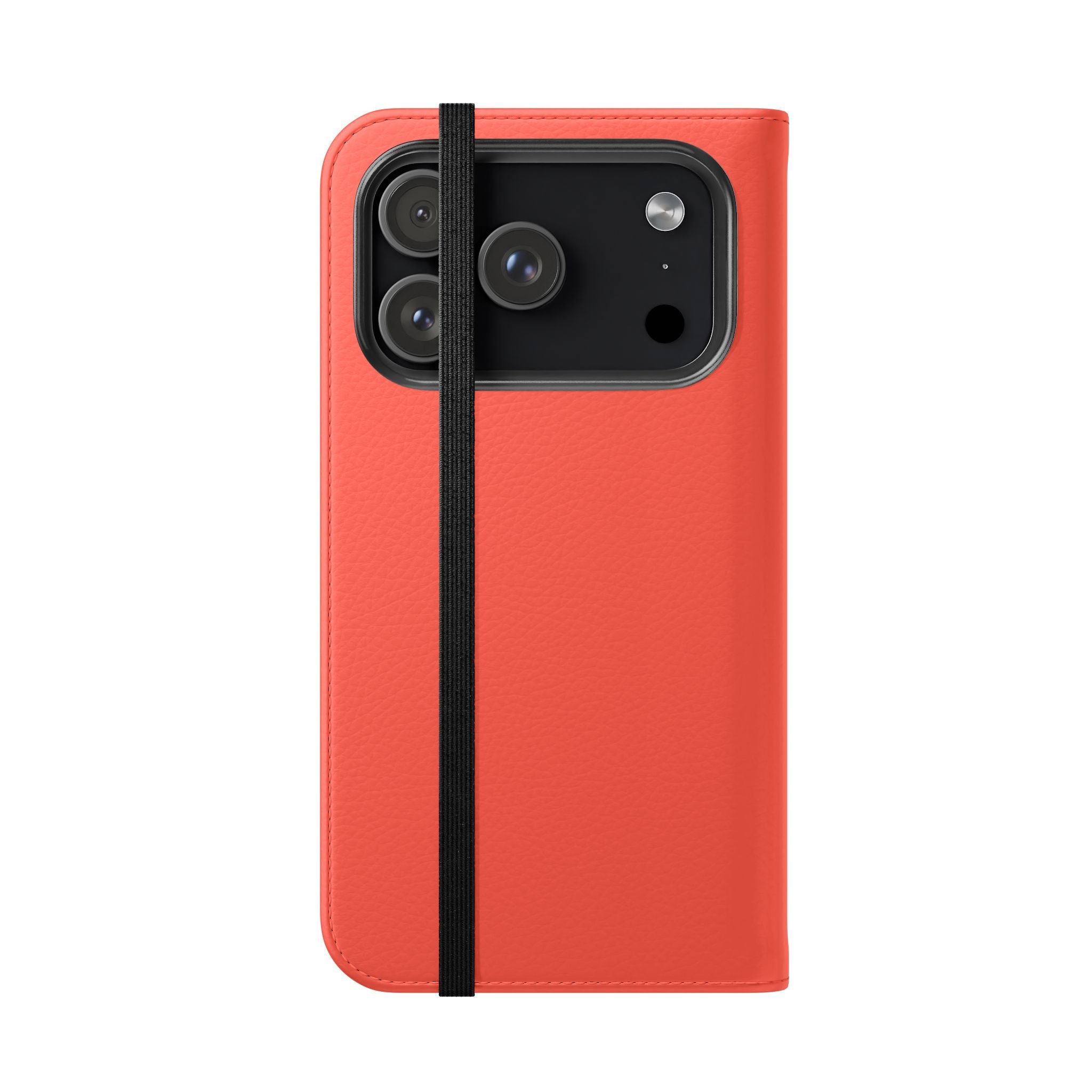 SAMSUNG ÉS IPHONE TOK