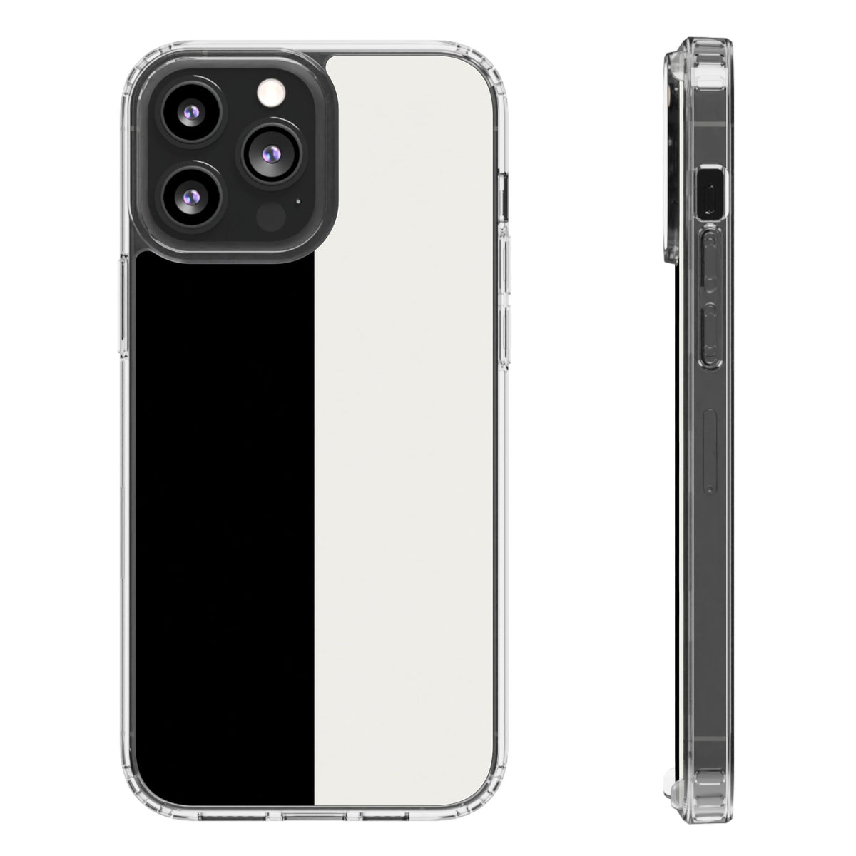 MINIMALISTA TOK