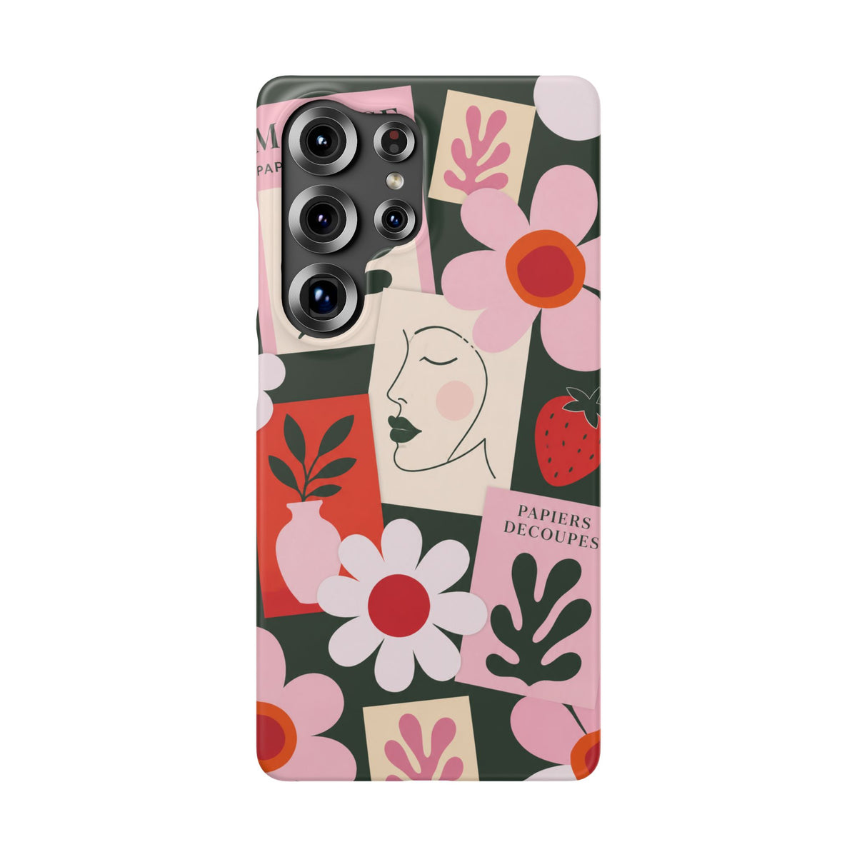 MATISSE SAMSUNG IPHONE TOK
