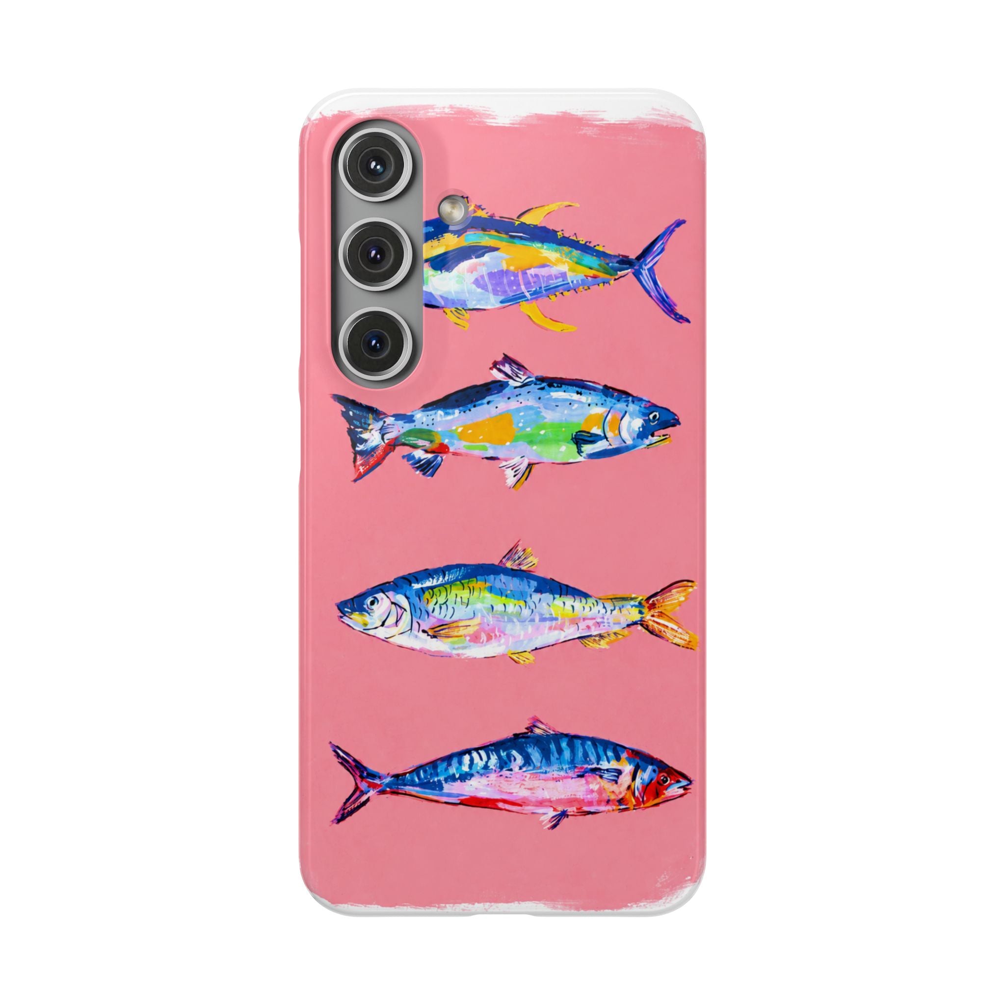 HALAS SAMSUNG IPHONE TOK