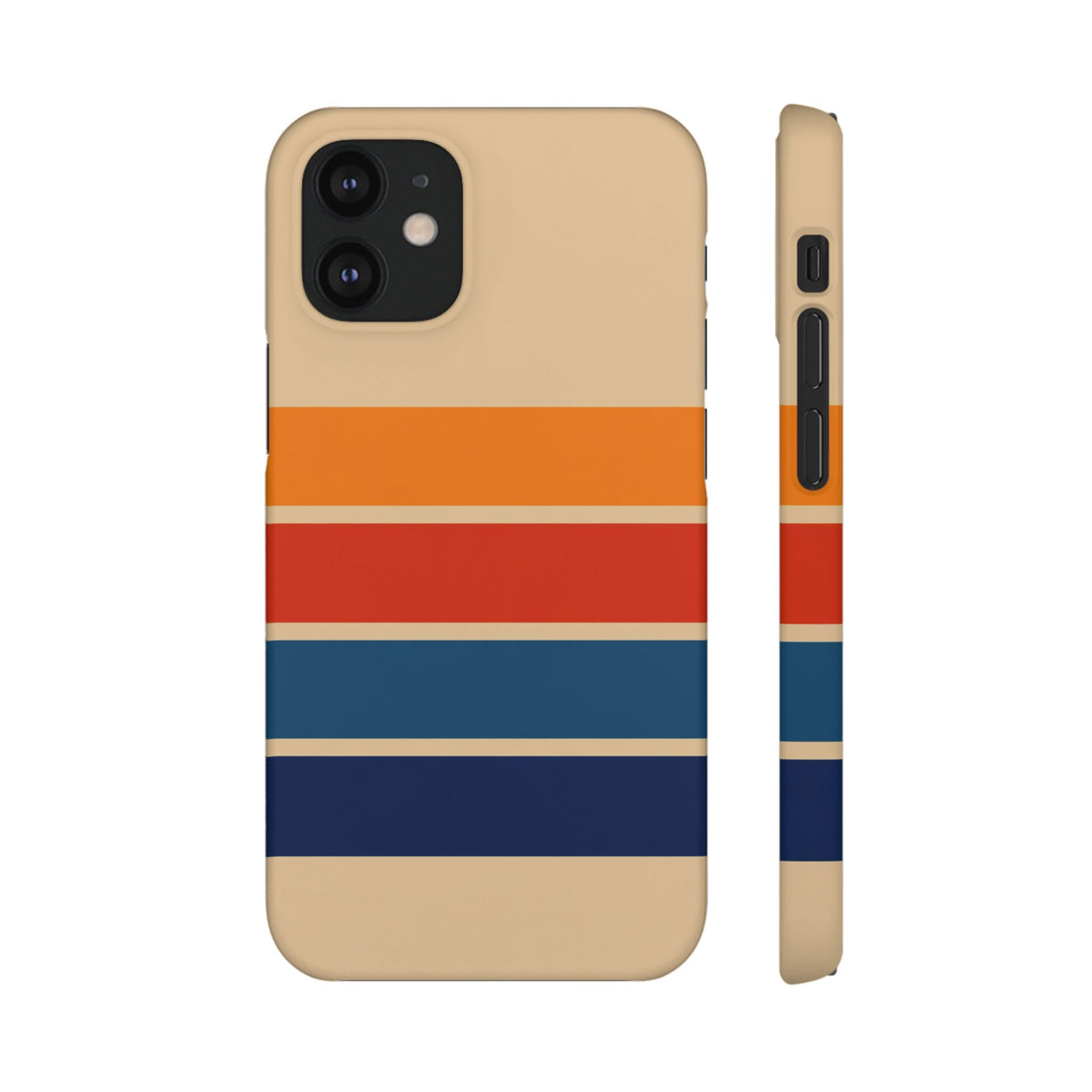 BAUHAUS SAMSUNG IPHONE TOK
