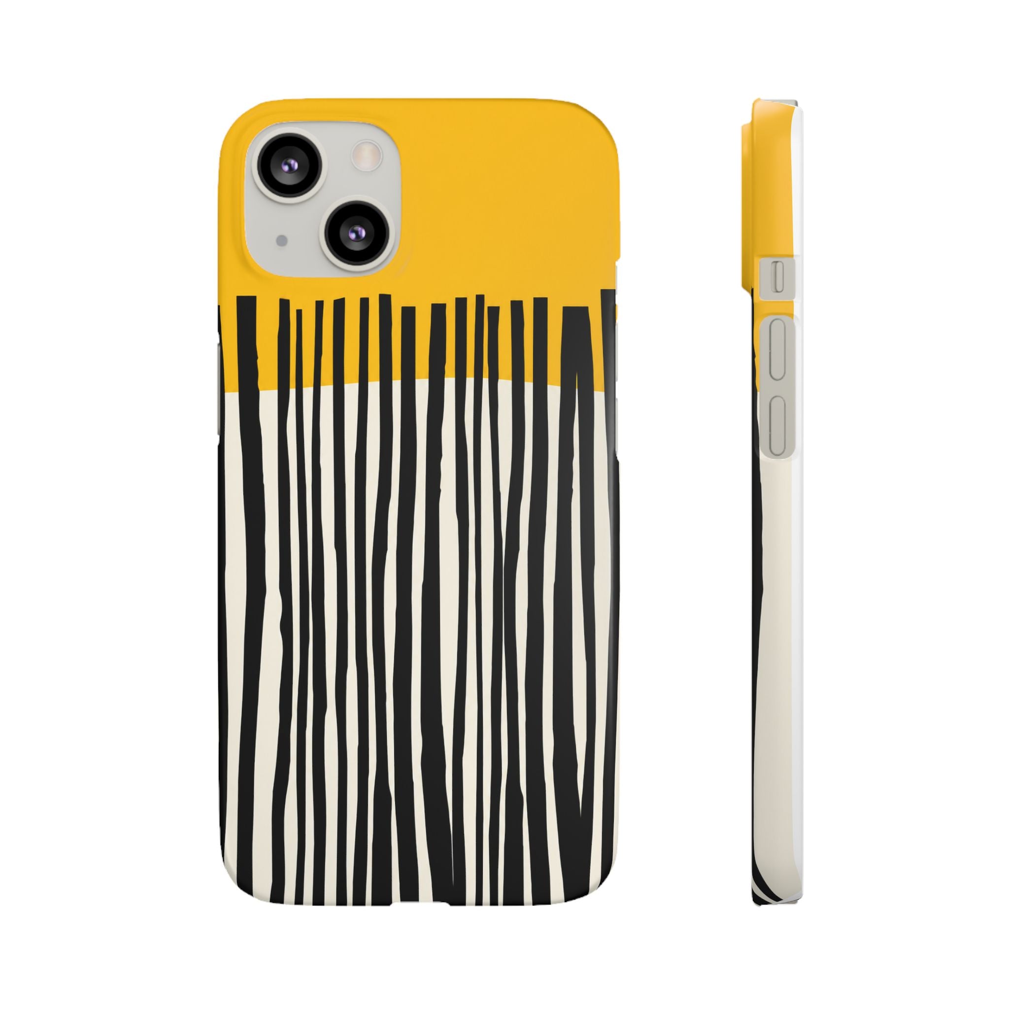 ABSTRAKT SAMSUNG IPHONE TOK