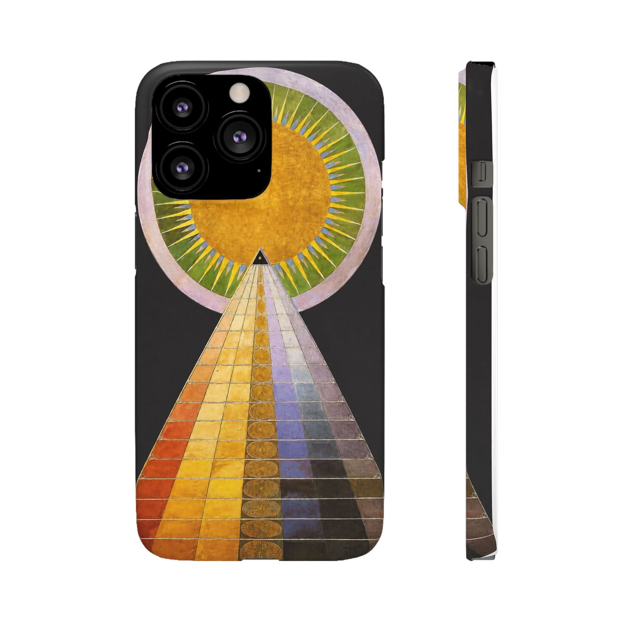 MANDALA SAMSUNG IPHONE TOK