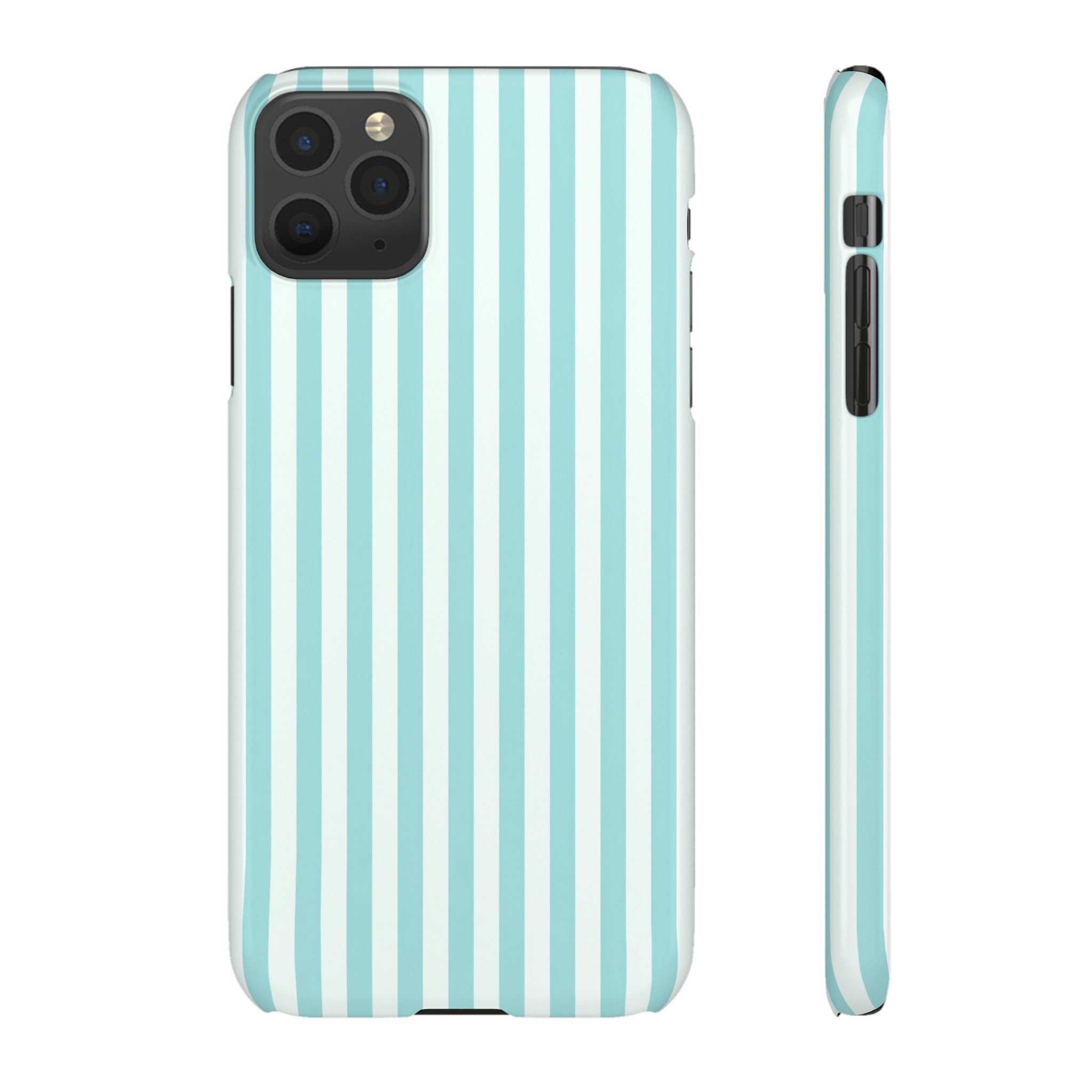 MENTA CSÍKOS SAMSUNG IPHONE TOK