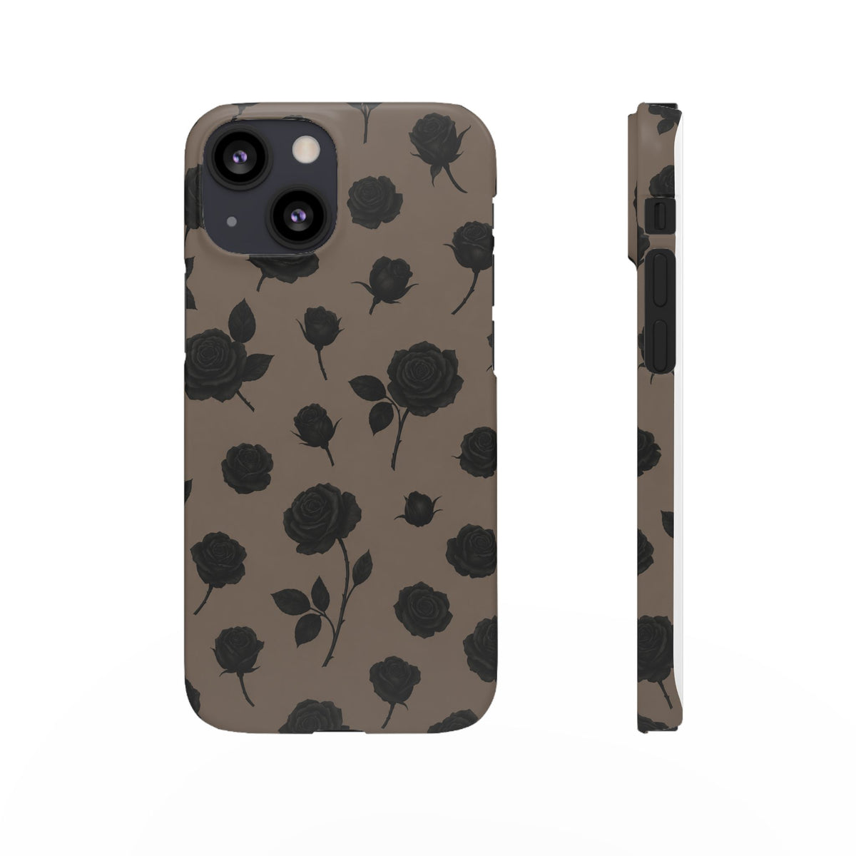 VIRÁGOS SAMSUNG IPHONE TOK