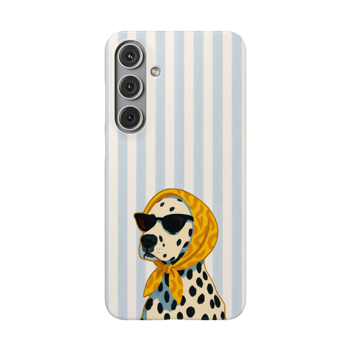 RETRO KUTYA SAMSUNG IPHONE TOK