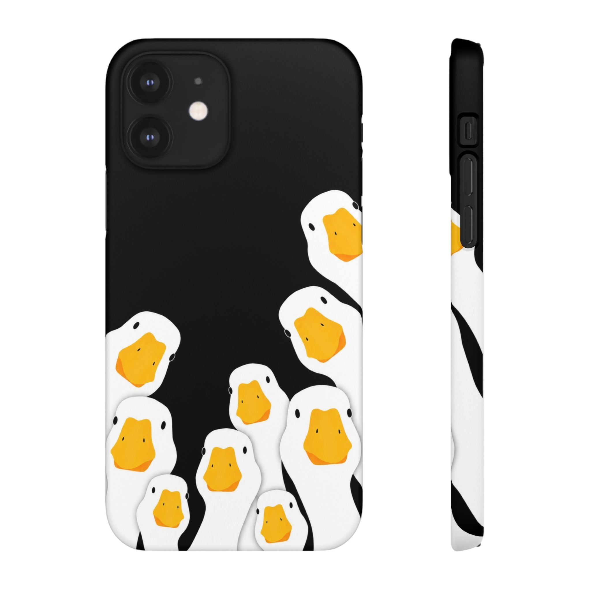 LIBÁS SAMSUNG IPHONE TOK
