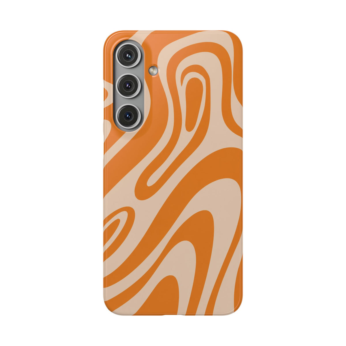 RETRO SAMSUNG IPHONE TOK