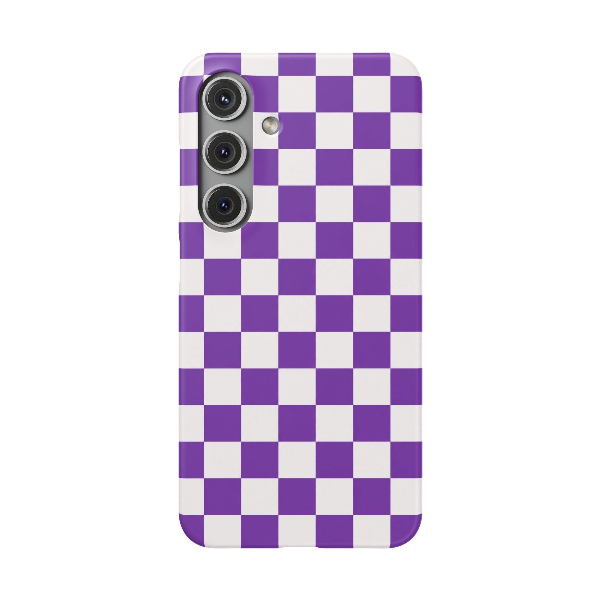 KOCKÁS SAMSUNG IPHONE TOK
