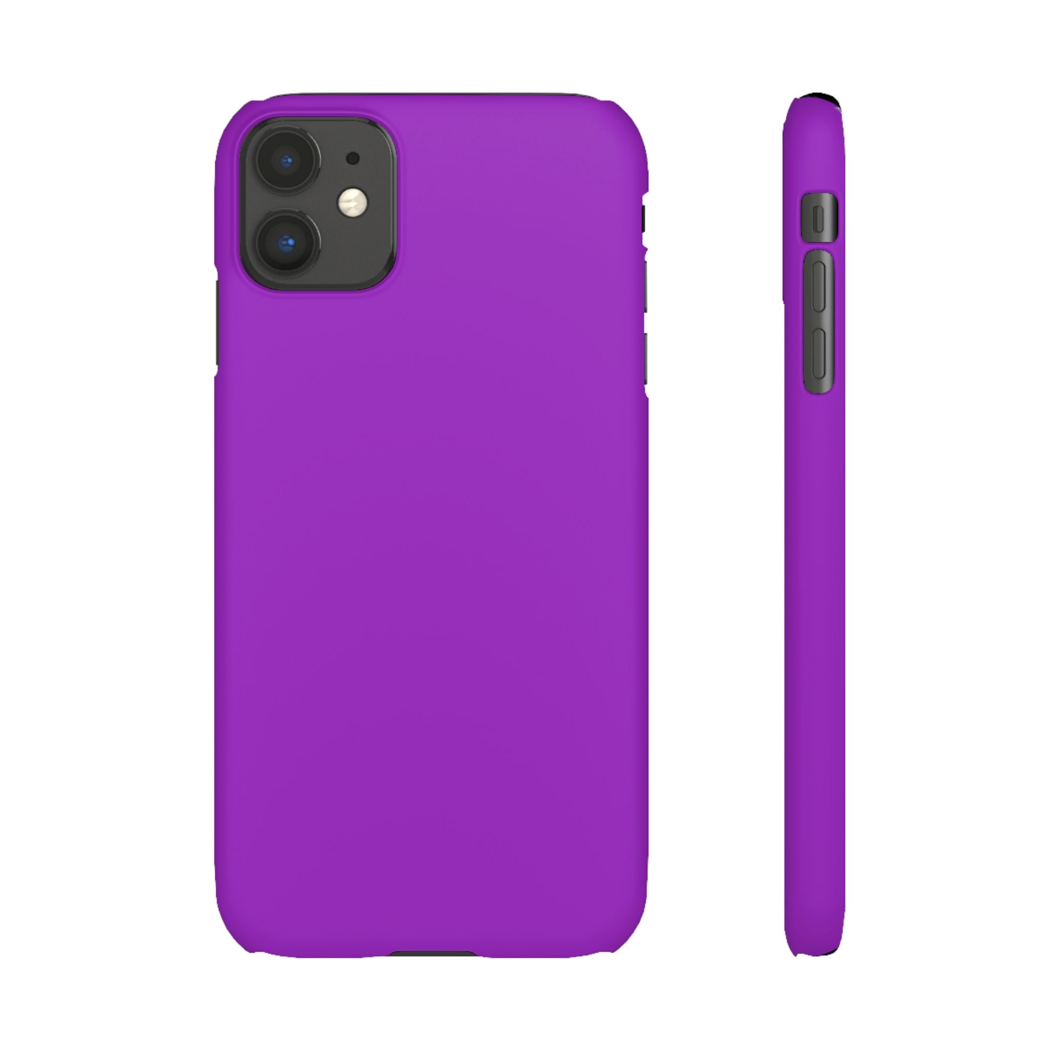 LILA IPHONE TOK.