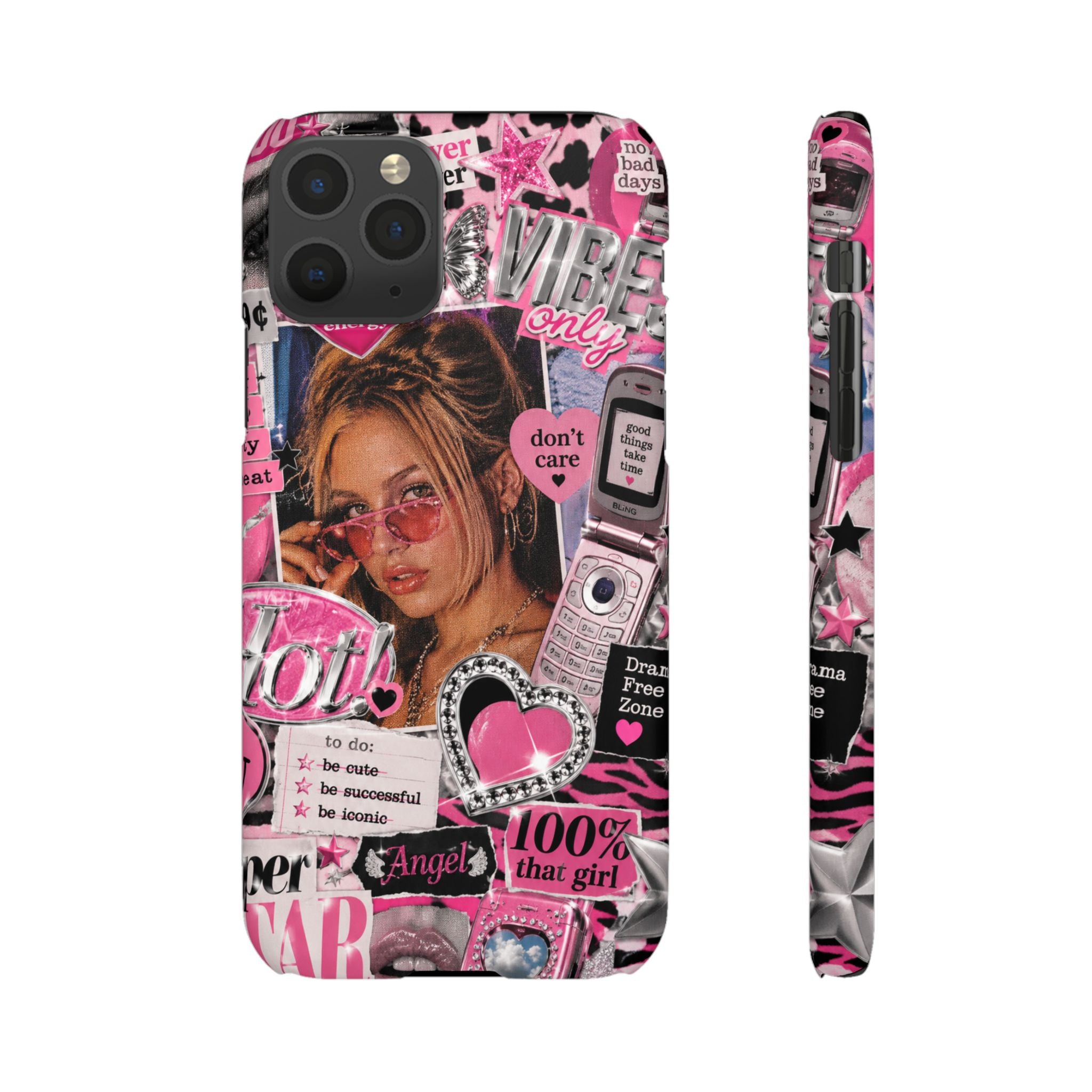 CSAJOS IPHONE TOK