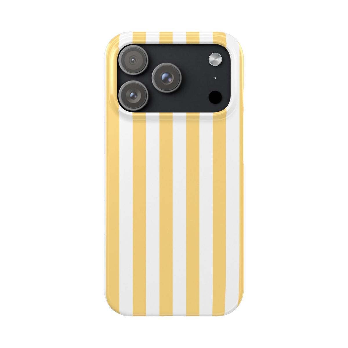 CSÍKOS IPHONE TOK