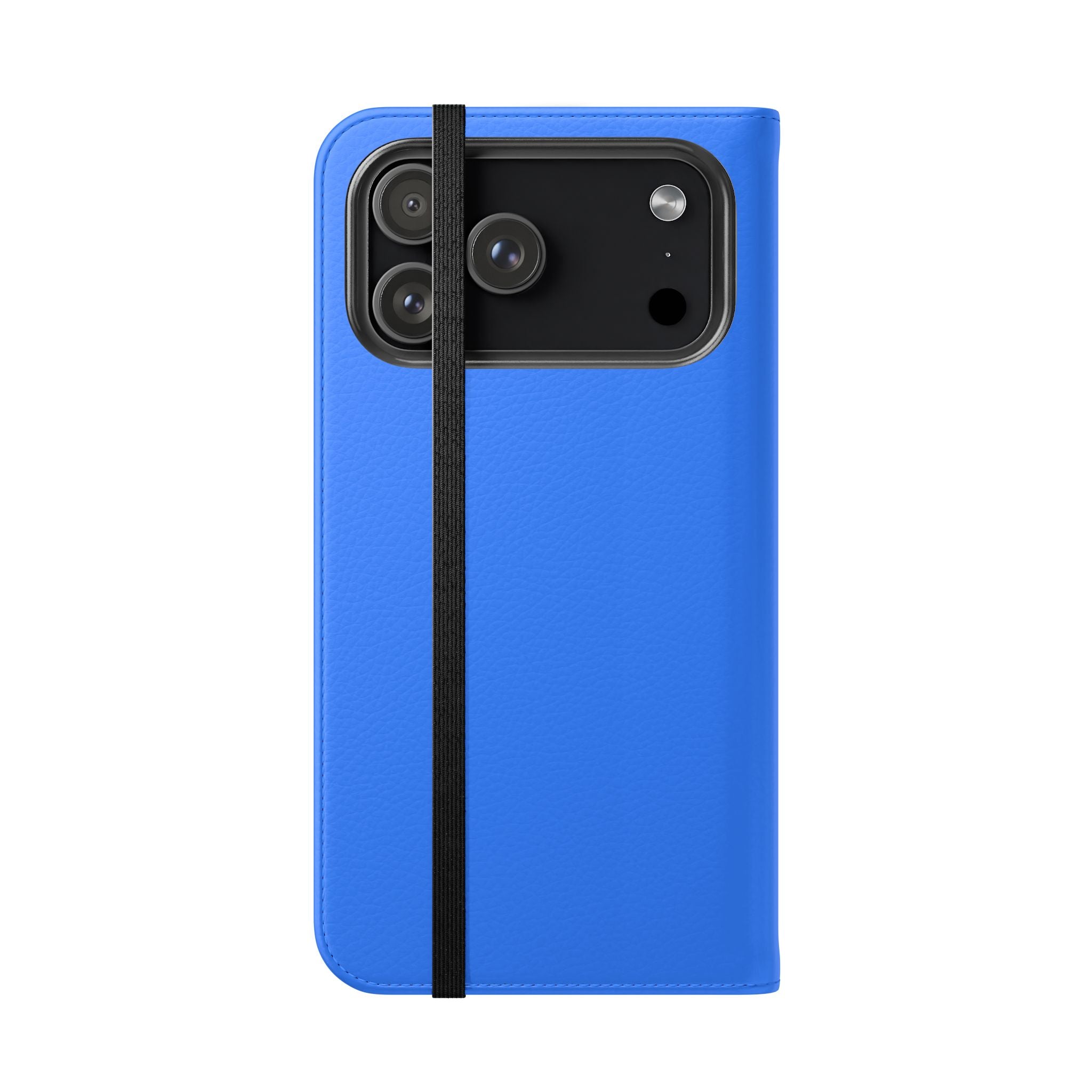 SAMSUNG ÉS IPHONE TOK