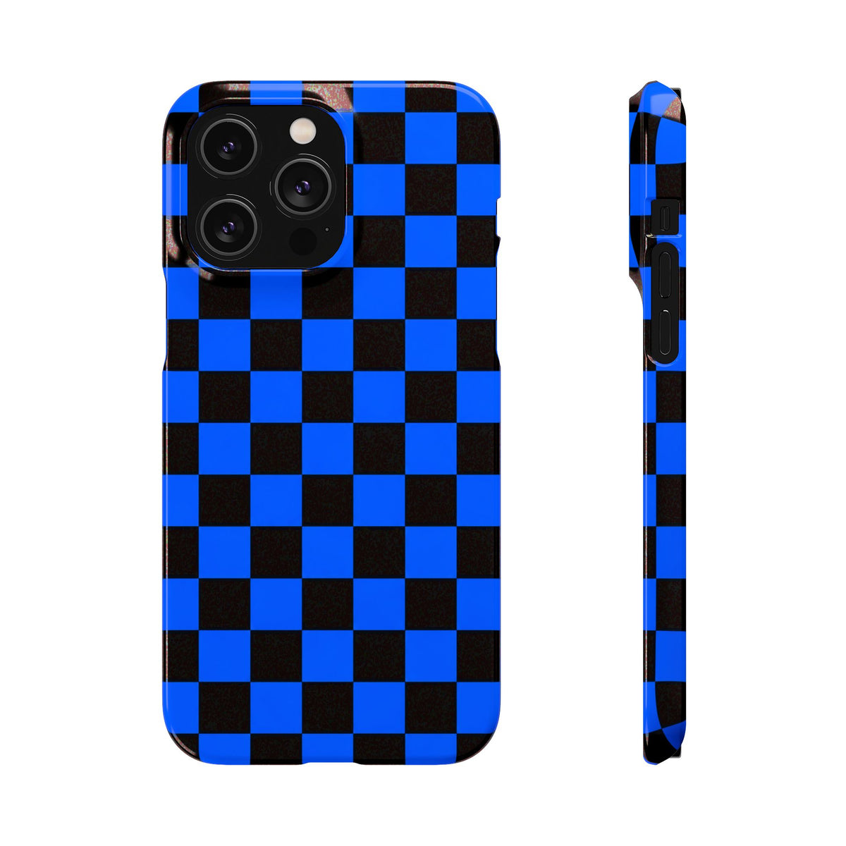KOCKÁS SAMSUNG IPHONE TOK