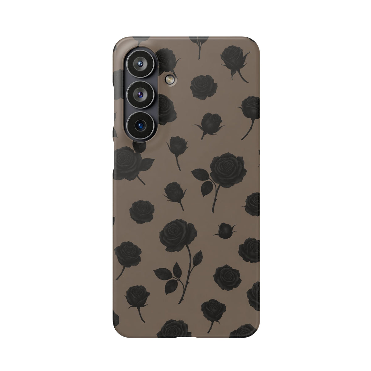 VIRÁGOS SAMSUNG IPHONE TOK