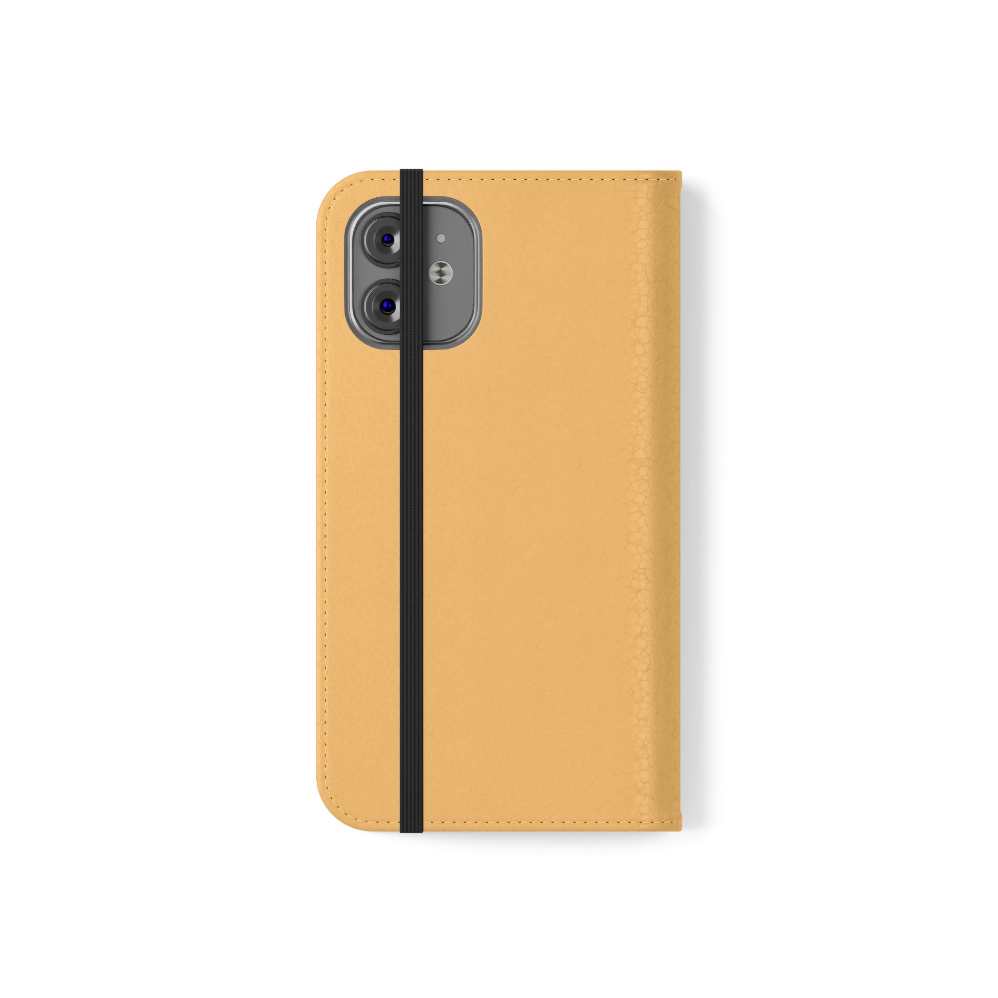 SAMSUNG ÉS IPHONE TOK