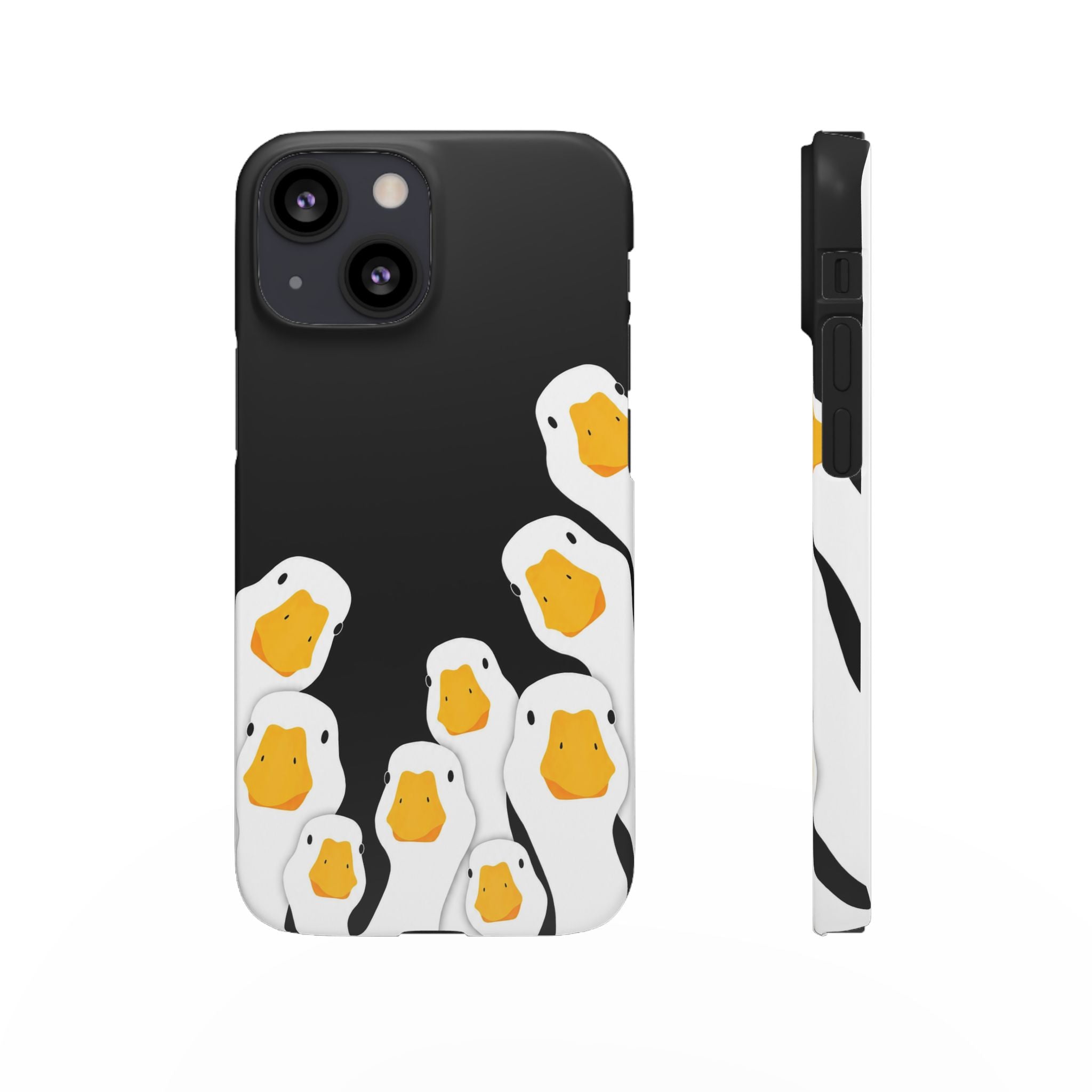 LIBÁS SAMSUNG IPHONE TOK