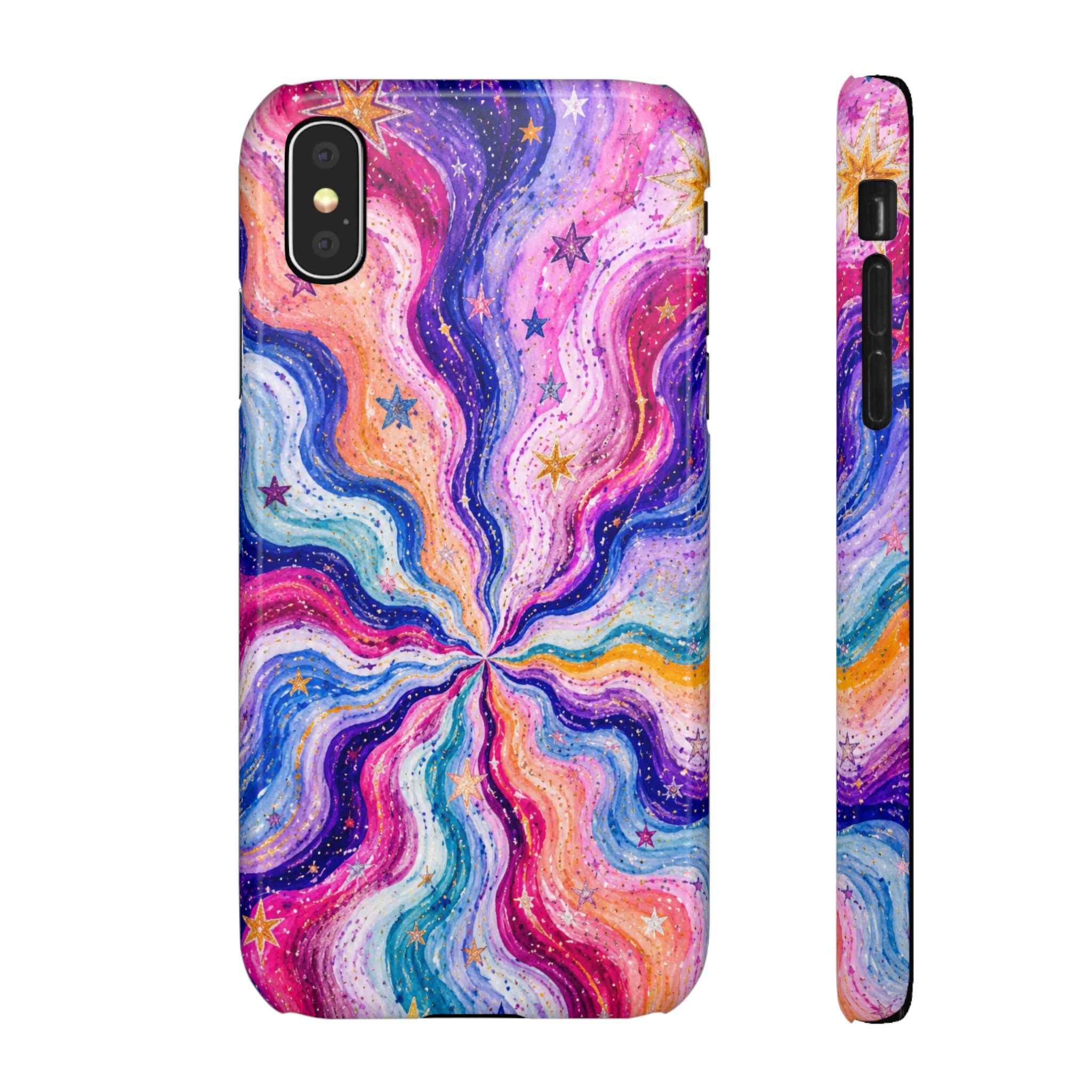 PHSZIHO SAMSUNG IPHONE TOK