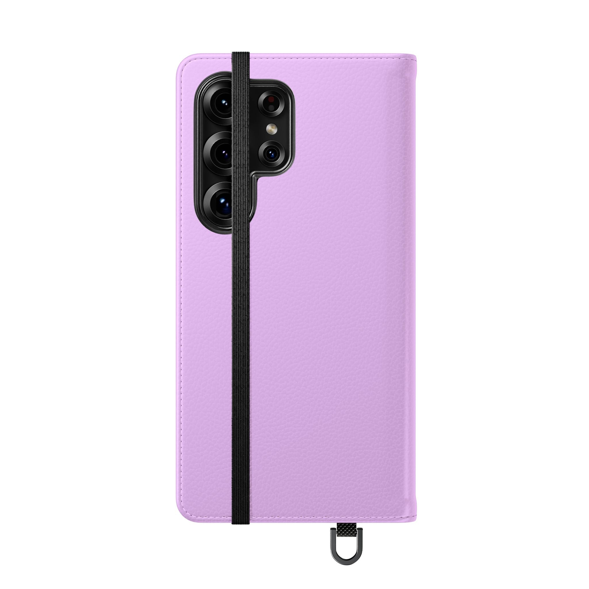 SAMSUNG ÉS IPHONE TOK