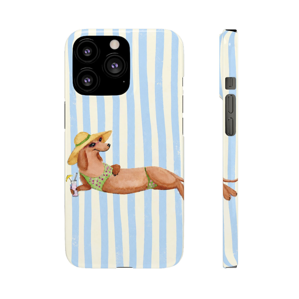 TACSKÓS SAMSUNG IPHONE TOK