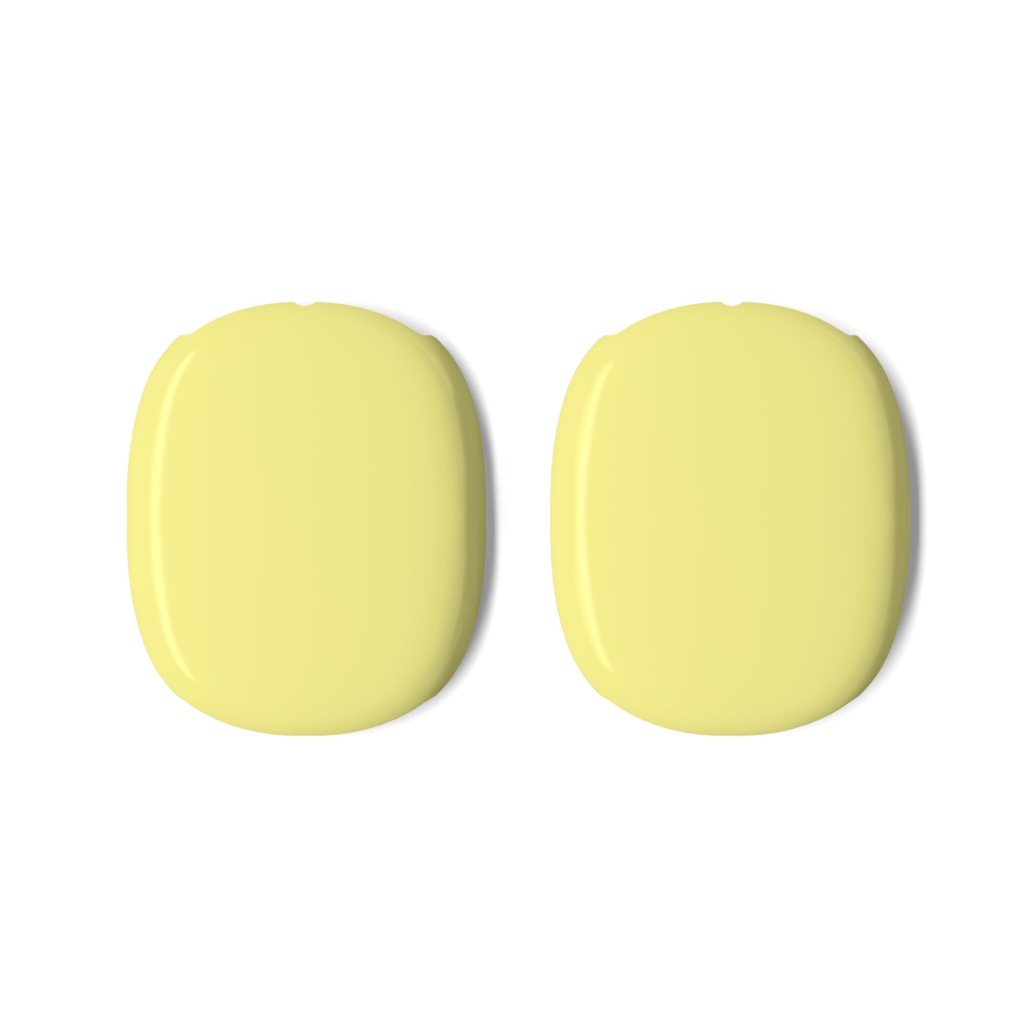 AirPods Max tok