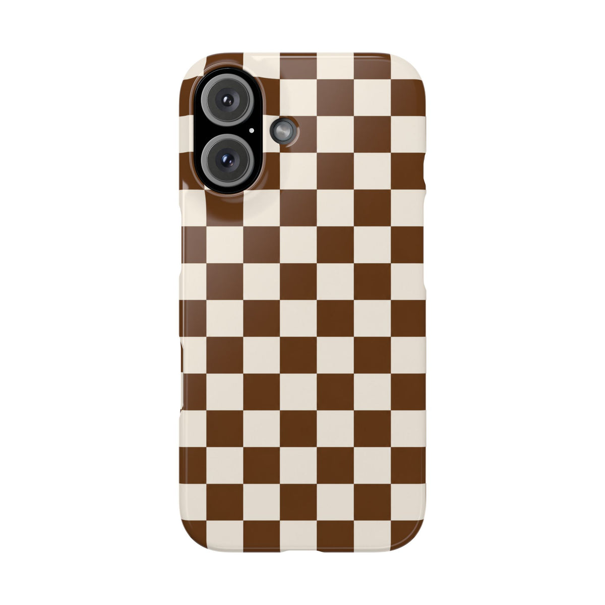 KOCKÁS SAMSUNG IPHONE TOK