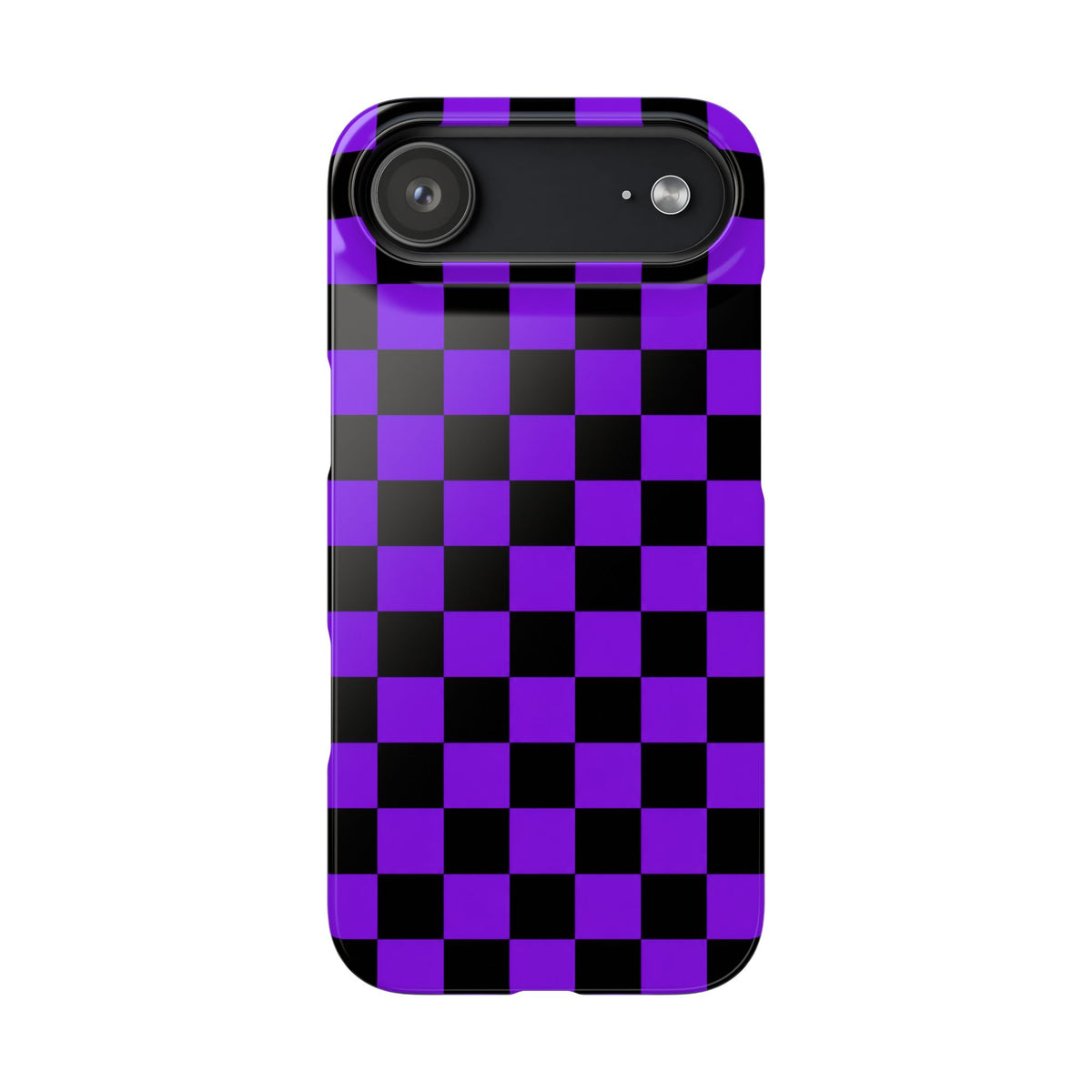KOCKÁS SAMSUNG IPHONE TOK
