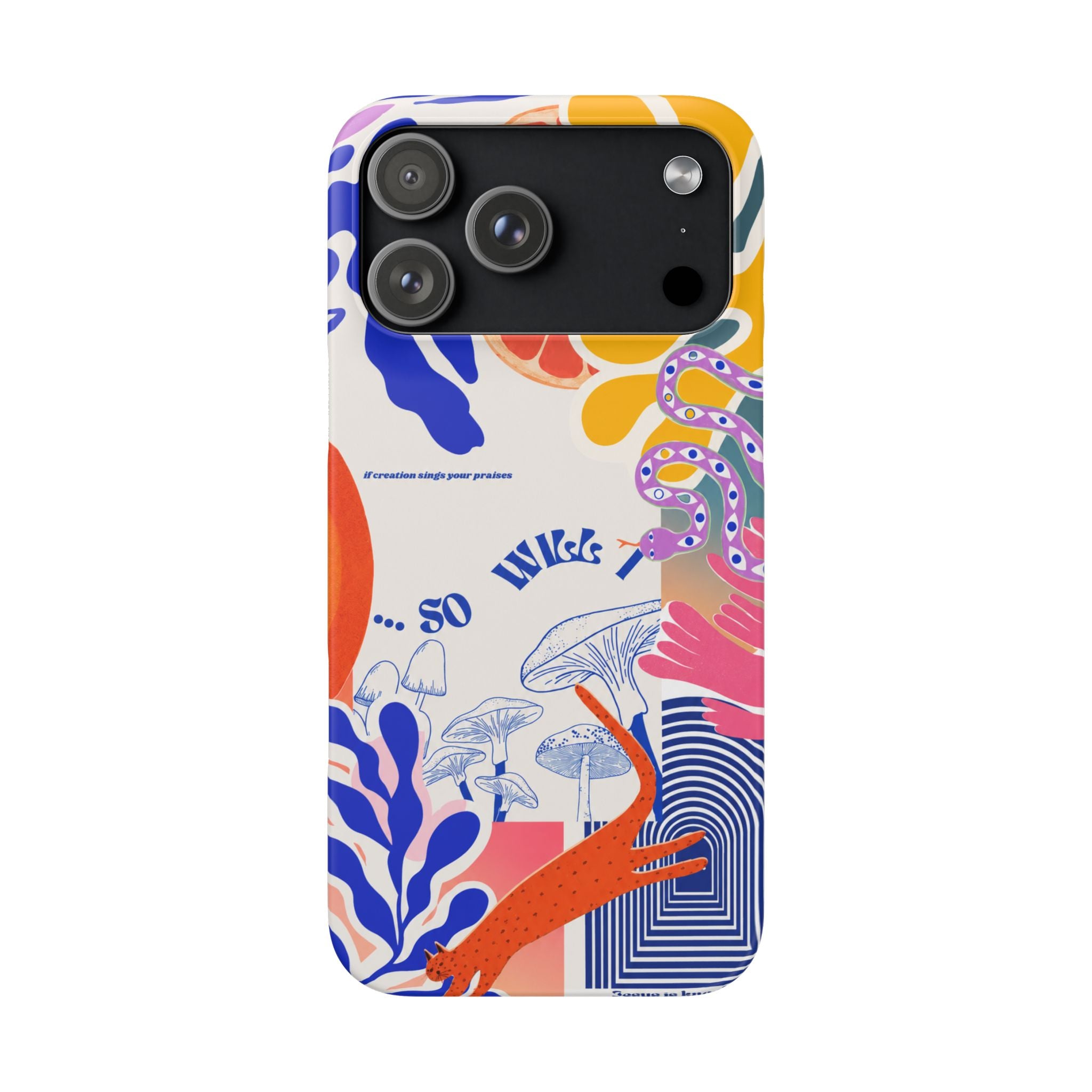 FESTŐI SAMSUNG IPHONE TOK